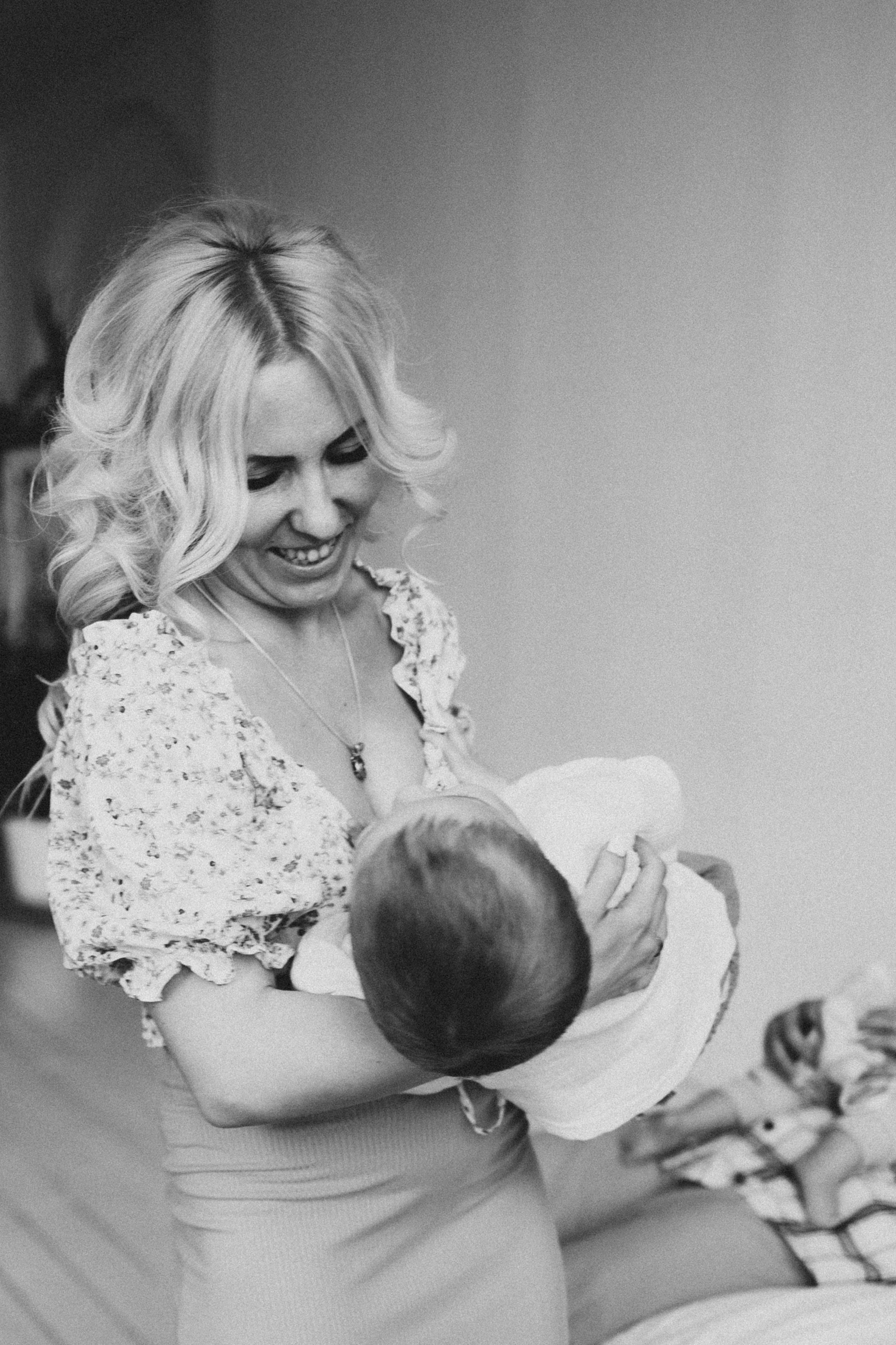 1+1=5. Фотограф Москва Светлана Кирюшина