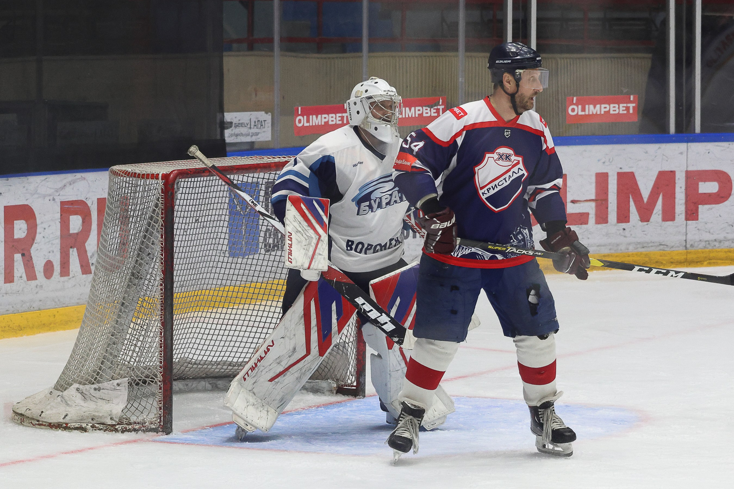 XXV турнир памяти Ю. С. Корчина. Фотограф Дмитрий Алексеев