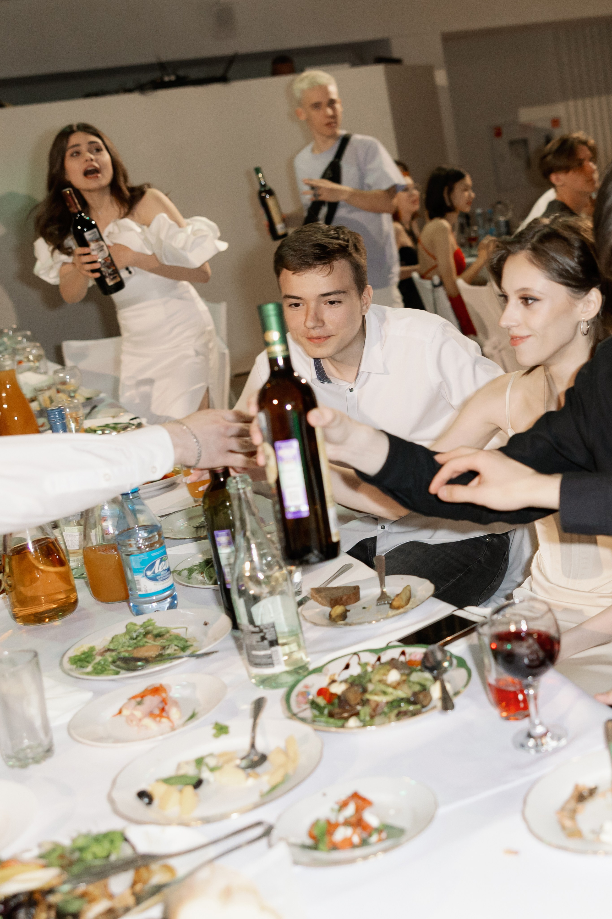 2023.06.29. Фотограф в Красноярске