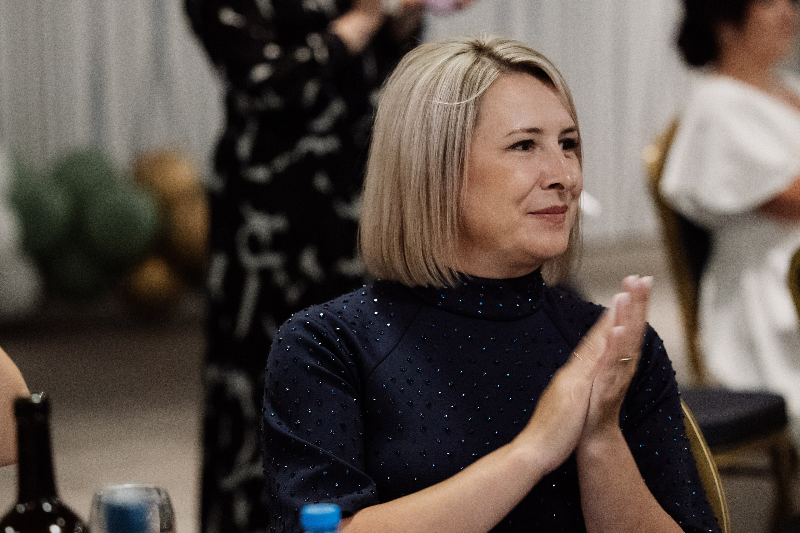 2023.06.24. Фотограф в Красноярске