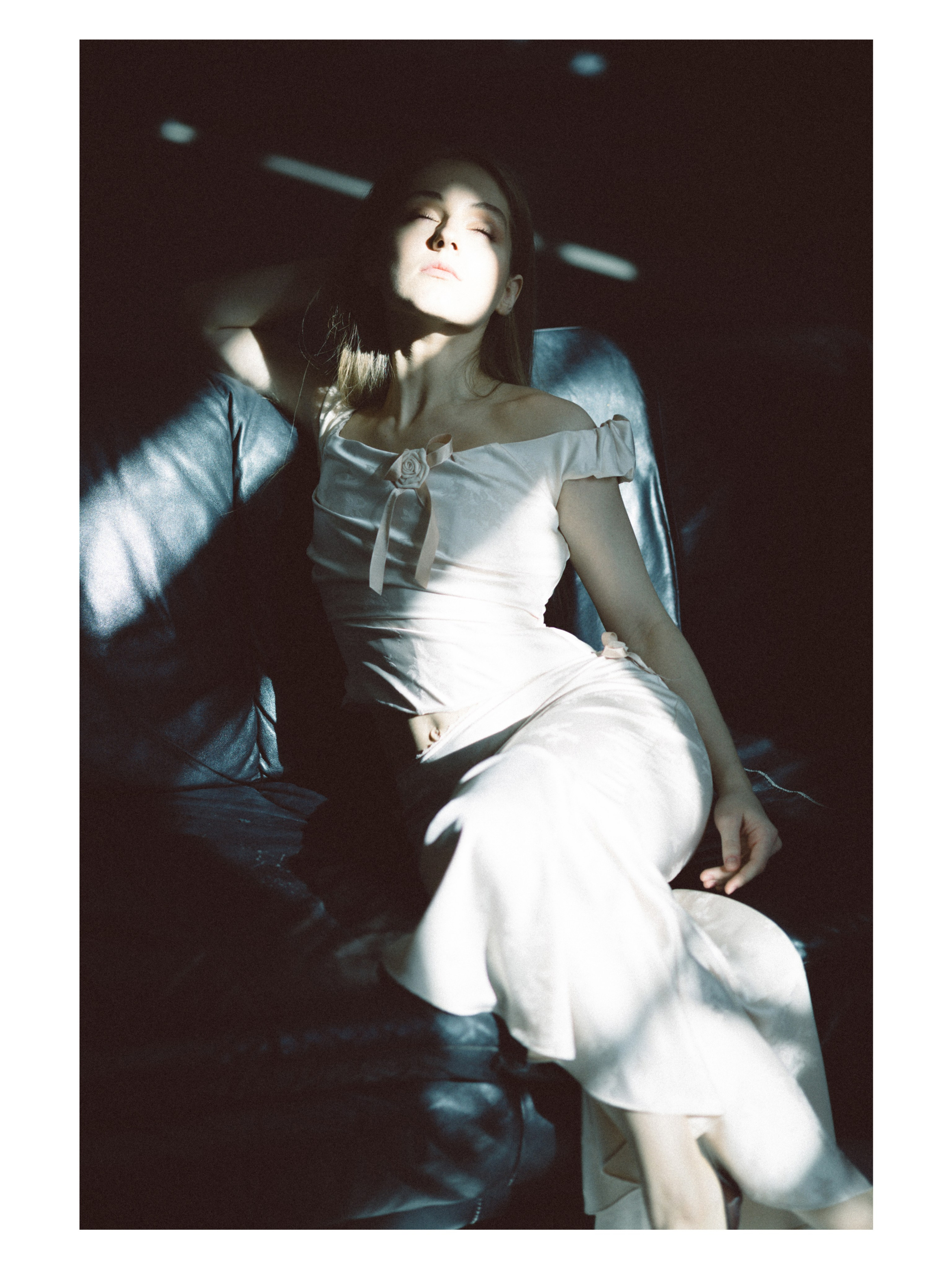 Портфолио. Александр Драгович // Фотограф Москва