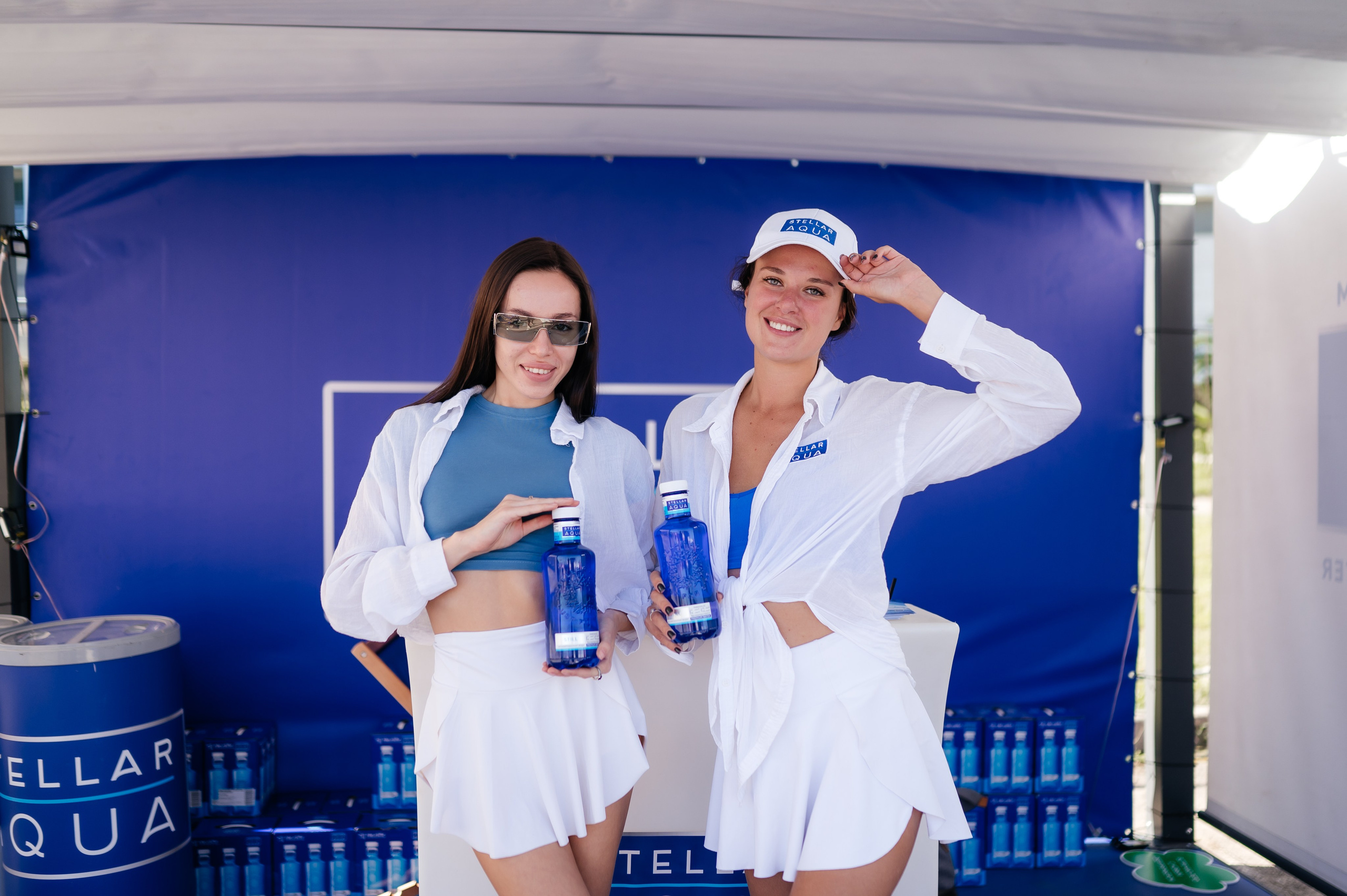 IRONSTAR (OZON FRESH, FAHRENHEIT, STELLAR AQUA). Фотограф Илья Бызов, Свадебный и репортажный фотограф Сочи