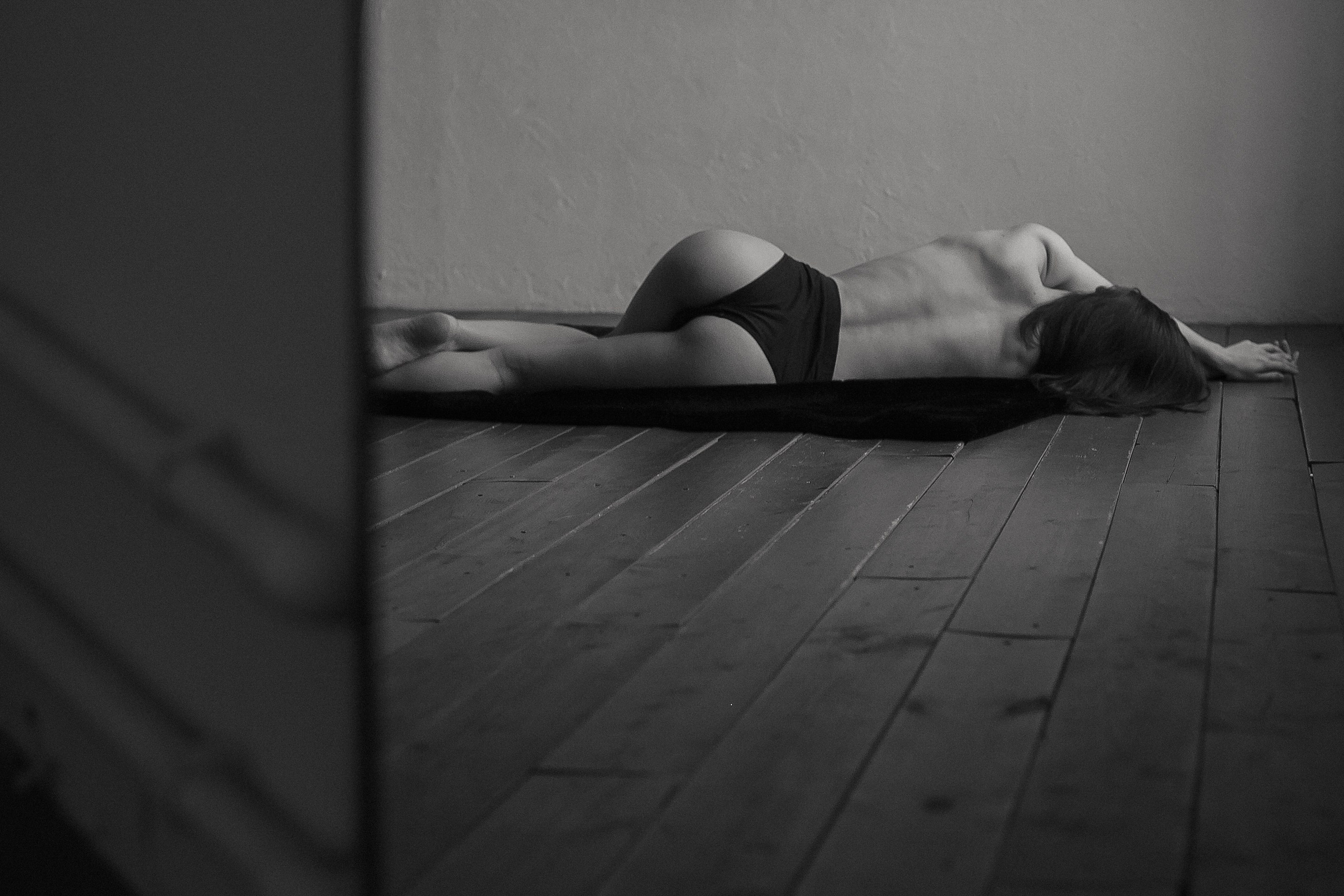 Портетная фотосессия. Семейный и детский фотограф