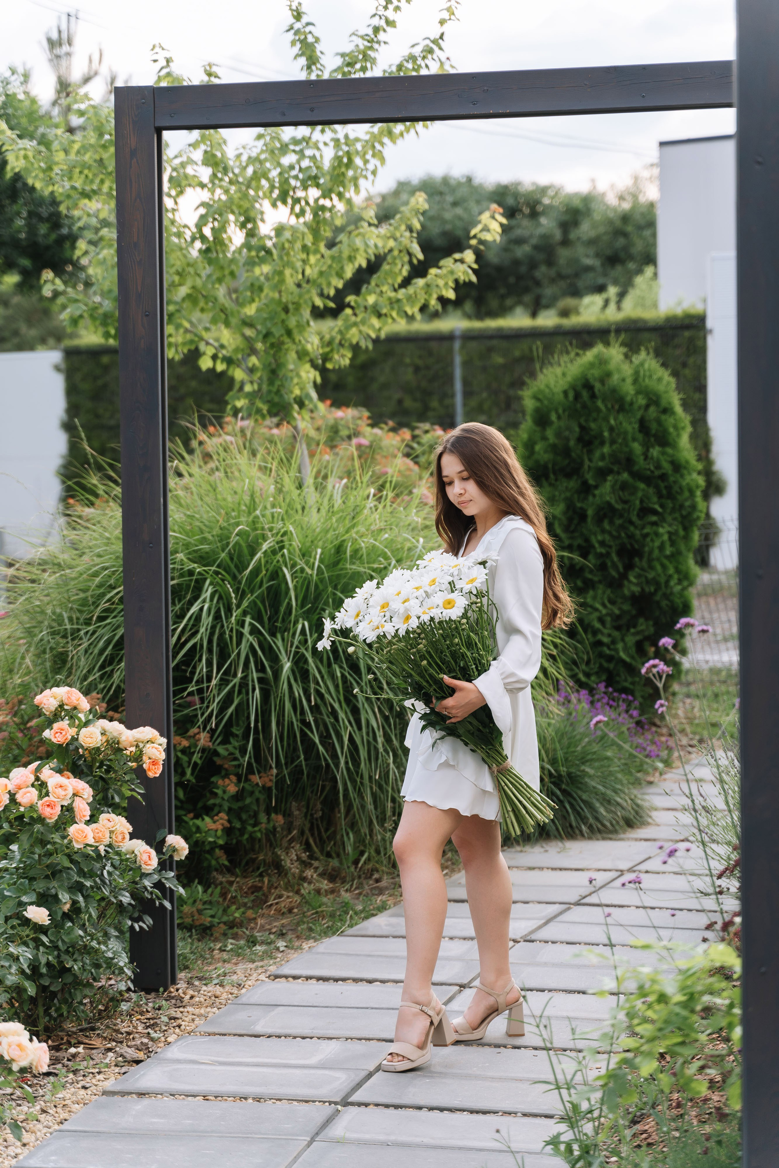 Ксюша. Семейный фотограф Новочеркасск