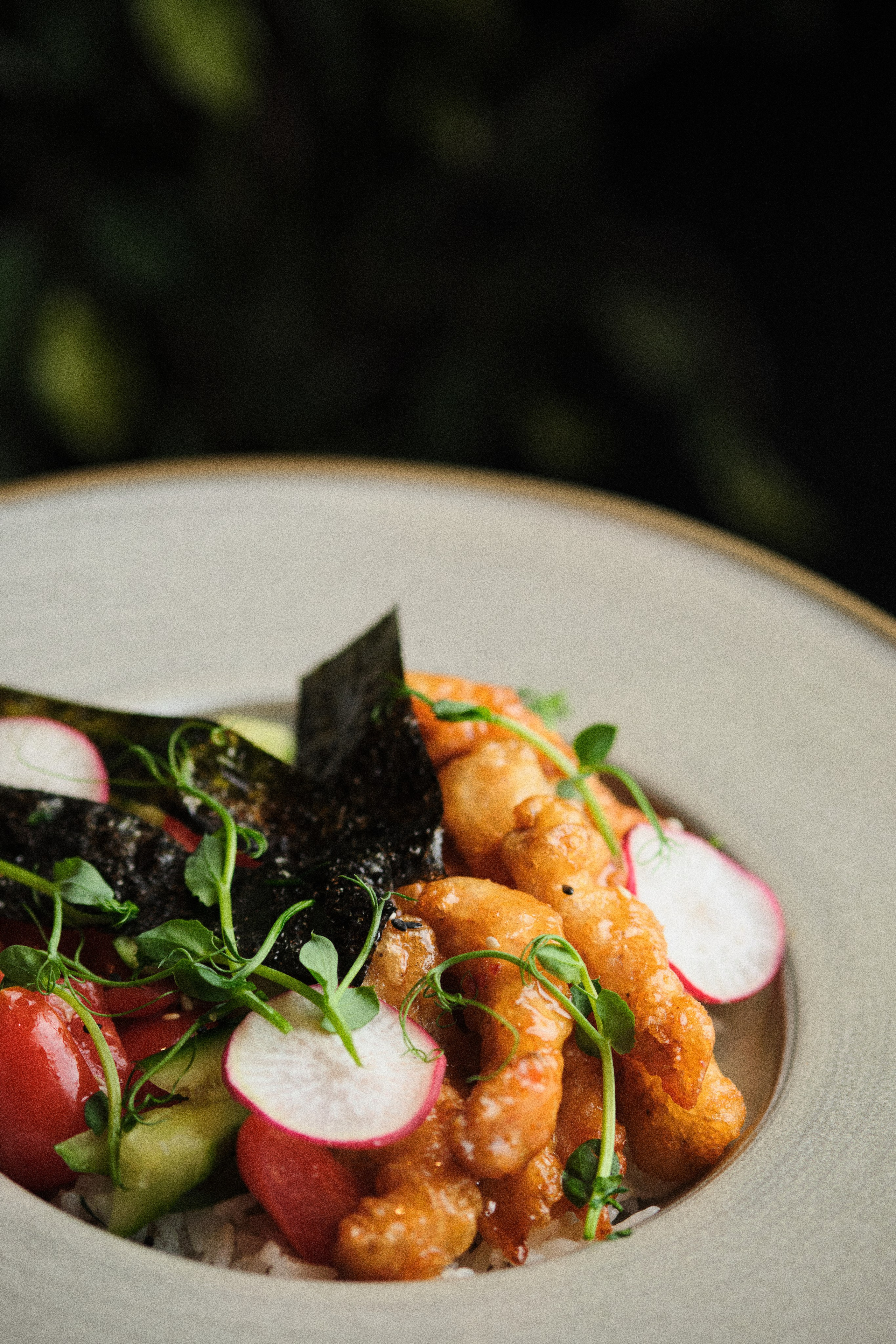 Фудсъемка для ресторана Skandalist. Astana. Коммерческий фотограф Астана. Fashion съемка Food съемка, Reels