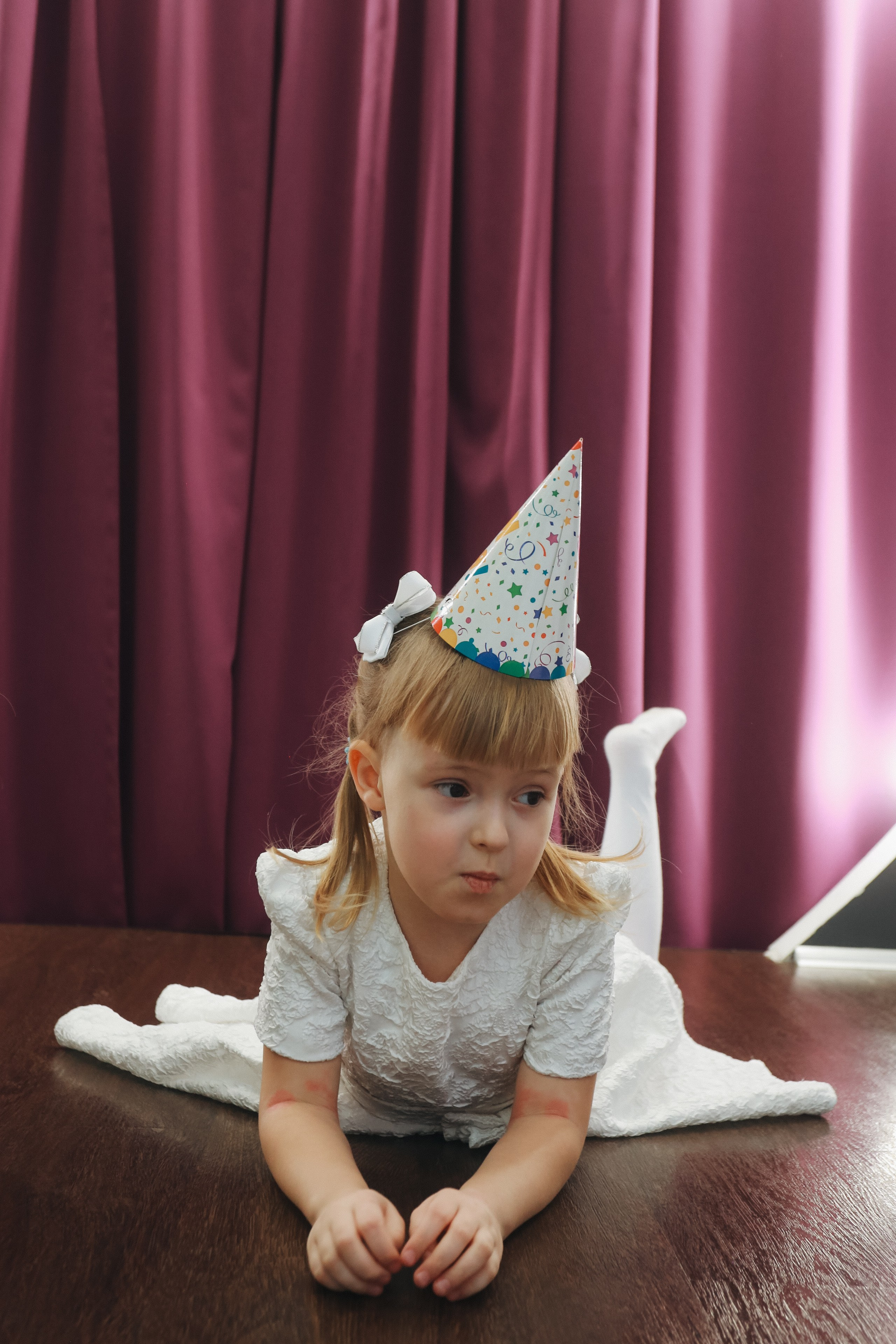 День рождения Братья Гримм. Детский фотограф, Волгоград