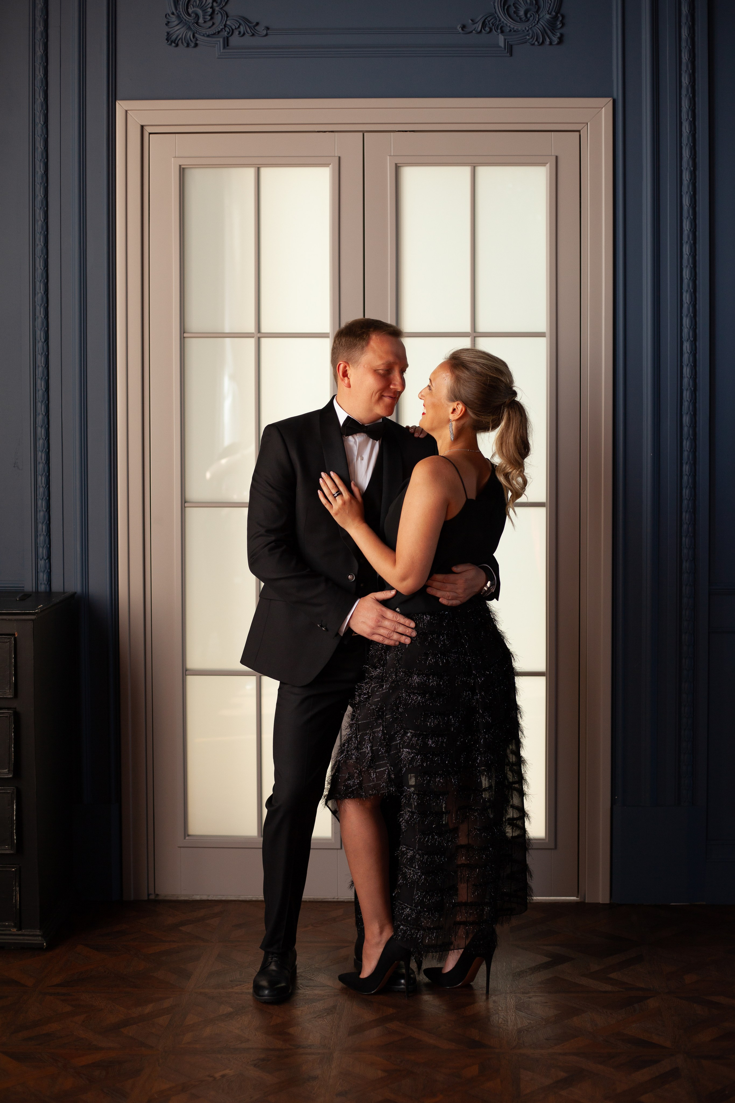 семейная фотосессия, семейная съемка, семейные фото, пара, love 