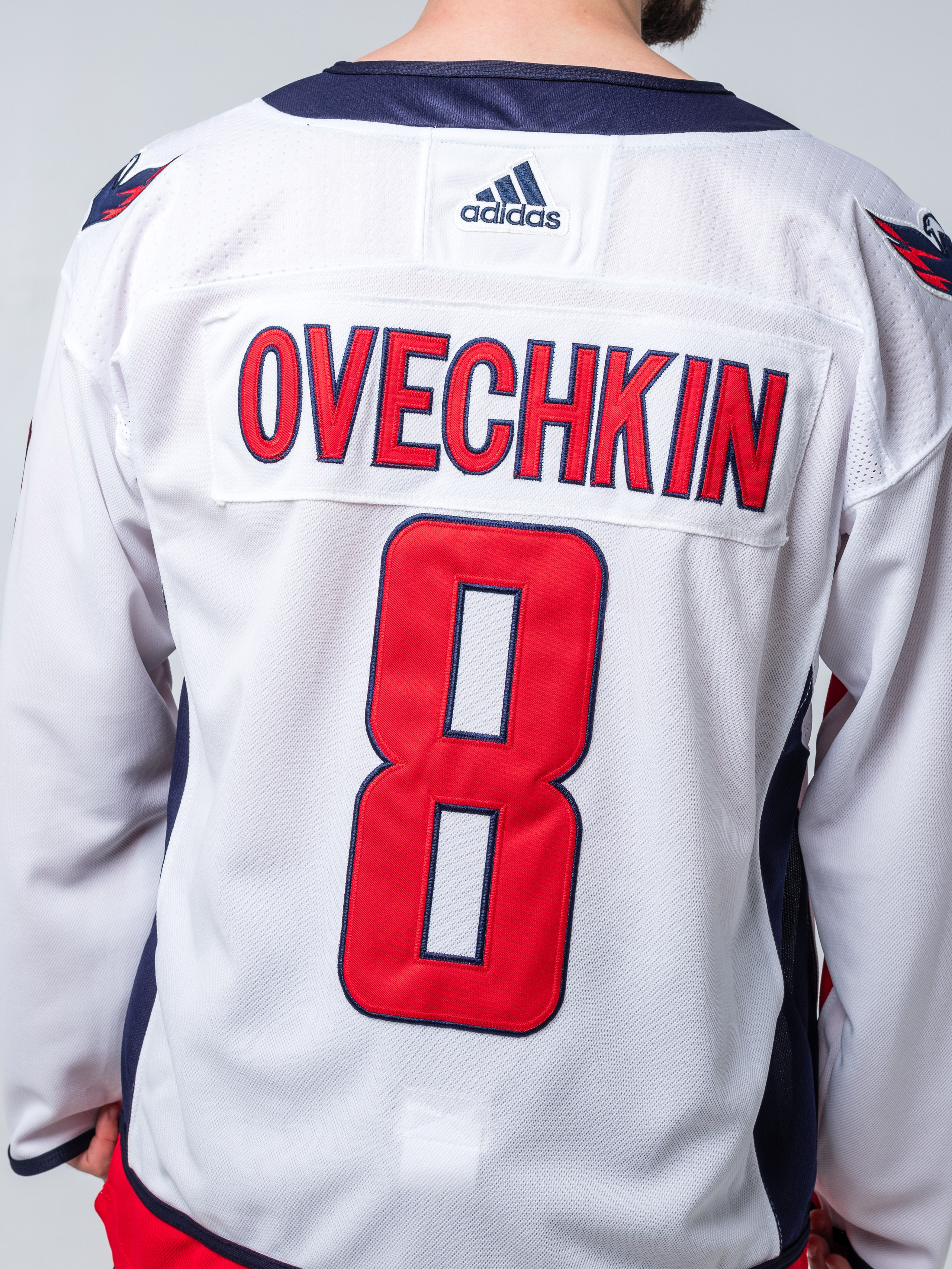 Футболки. Фотограф в Краснодаре Арина Кудряшова