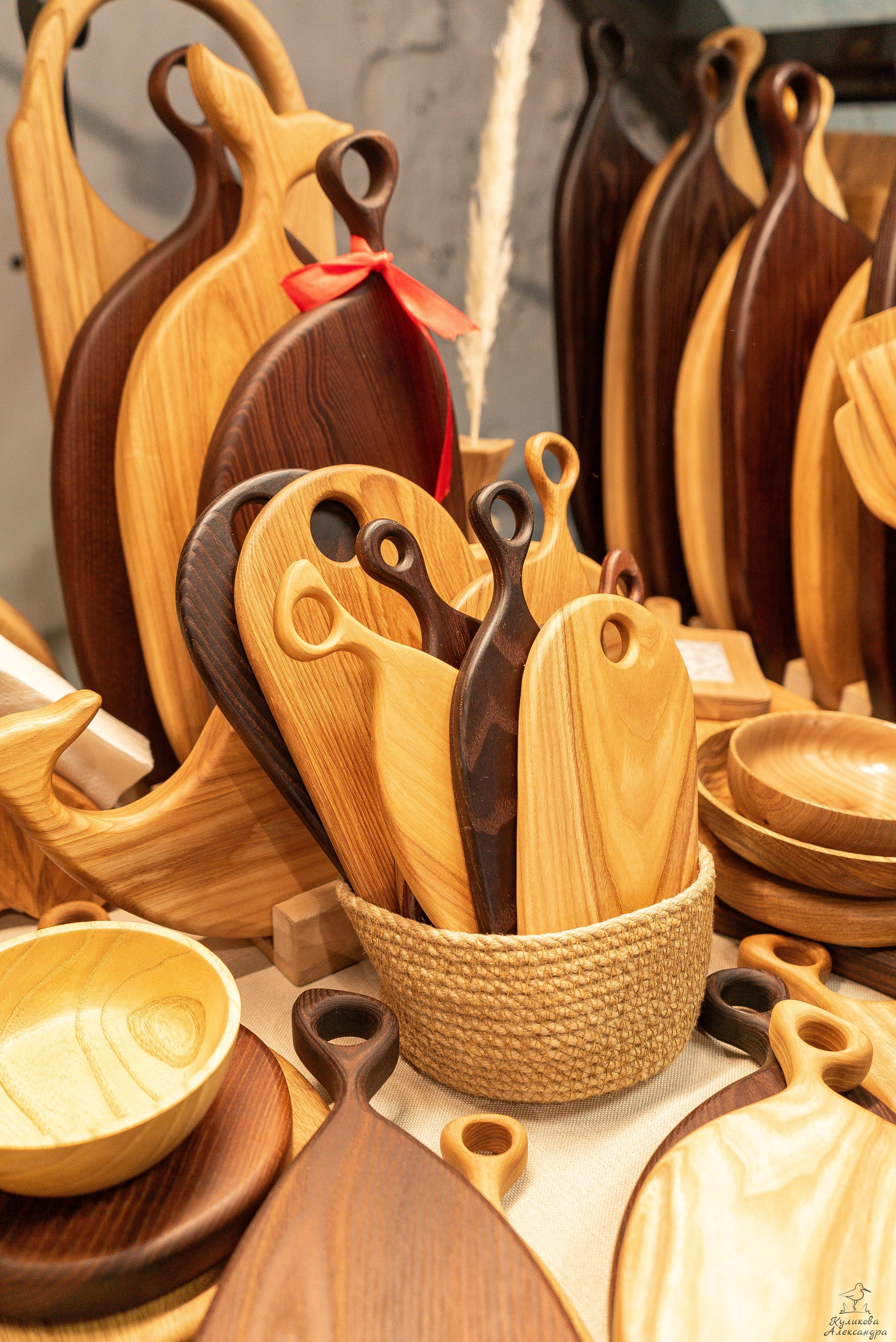 Гроубокс Артплей апрель. Александра Куликова фотограф, Москва