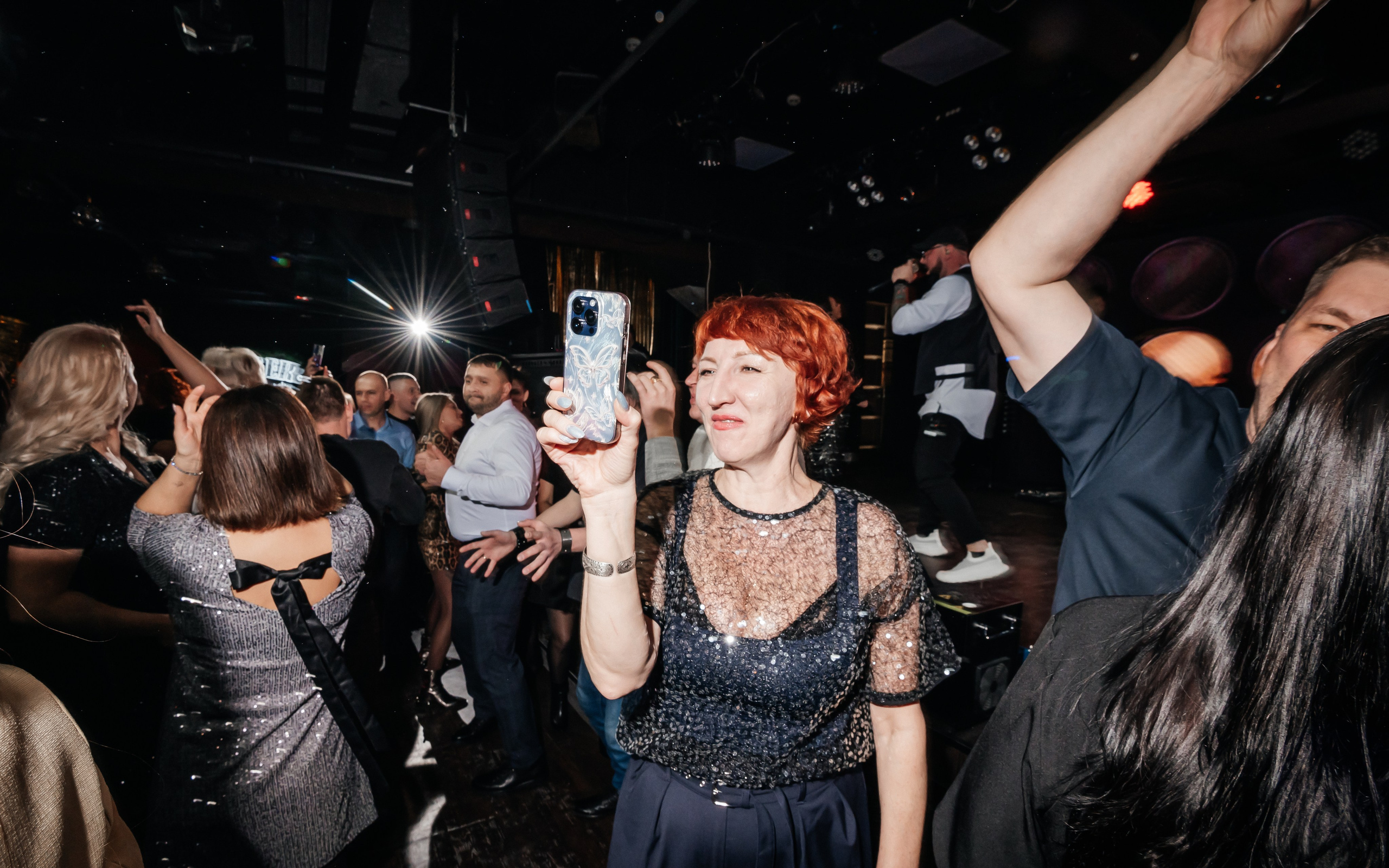 HomeMaster&СтройМода. Фотограф в Благовещенске Андрей Сенченко