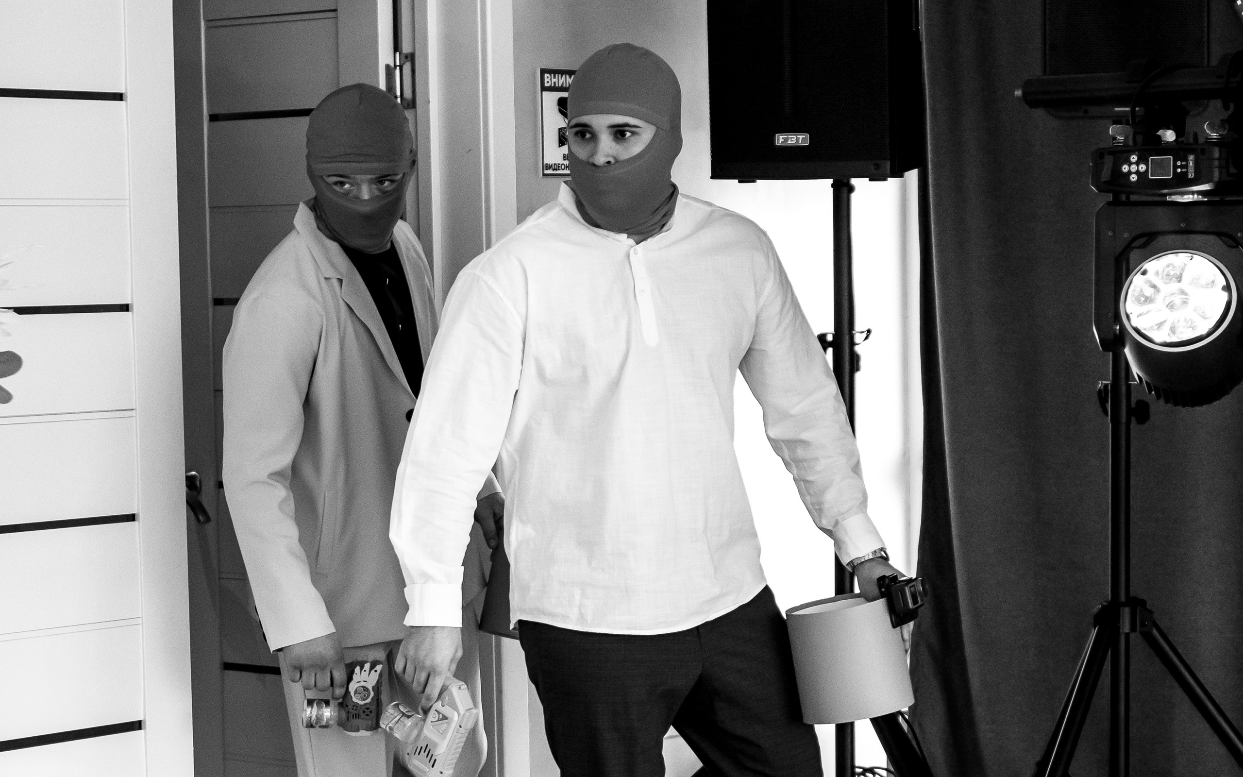 Александр и Юлия. Фотограф в Благовещенске Андрей Сенченко