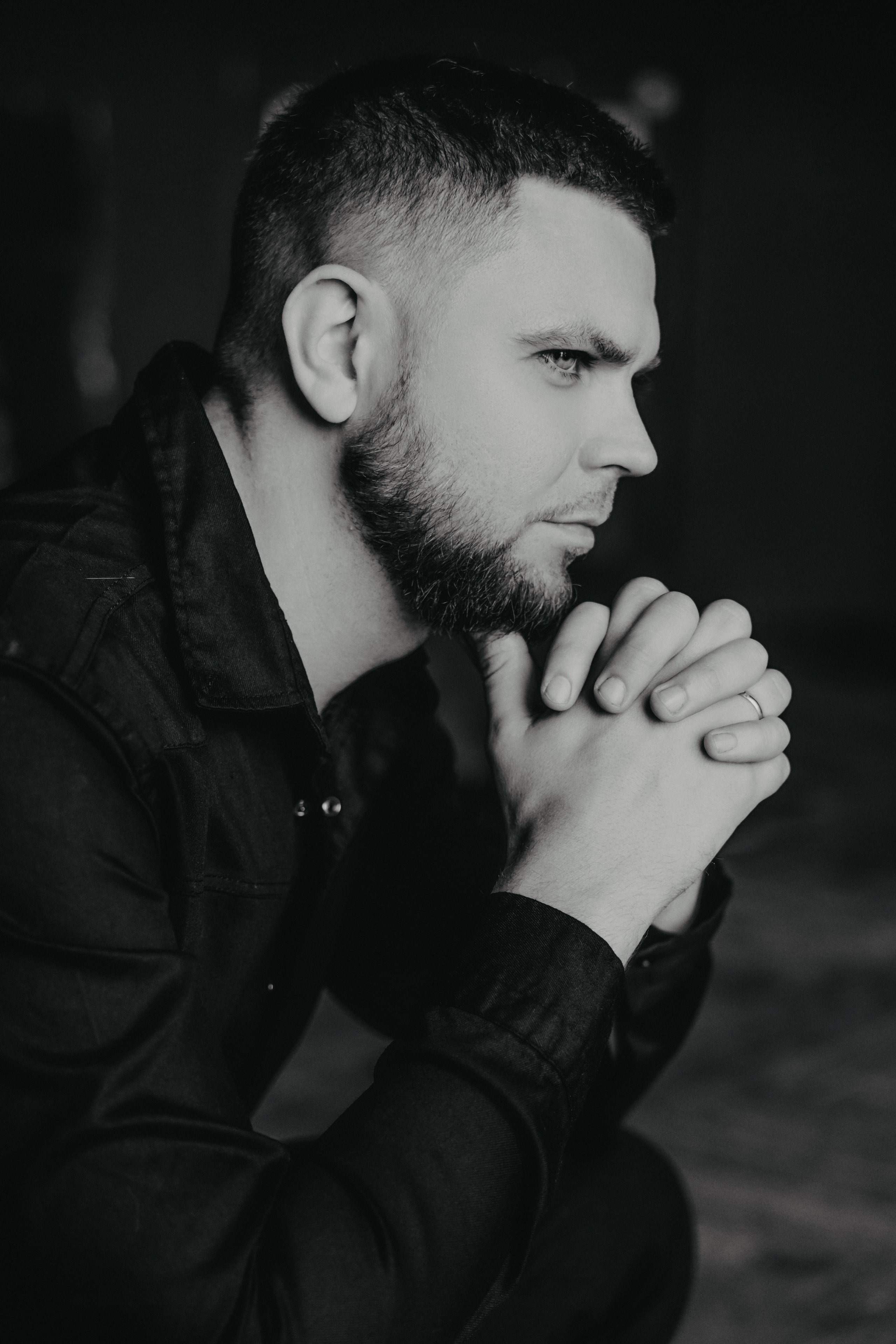 Анастасия Лысягина. ФОТОГРАФ ИРИНА ШАМАТАВА