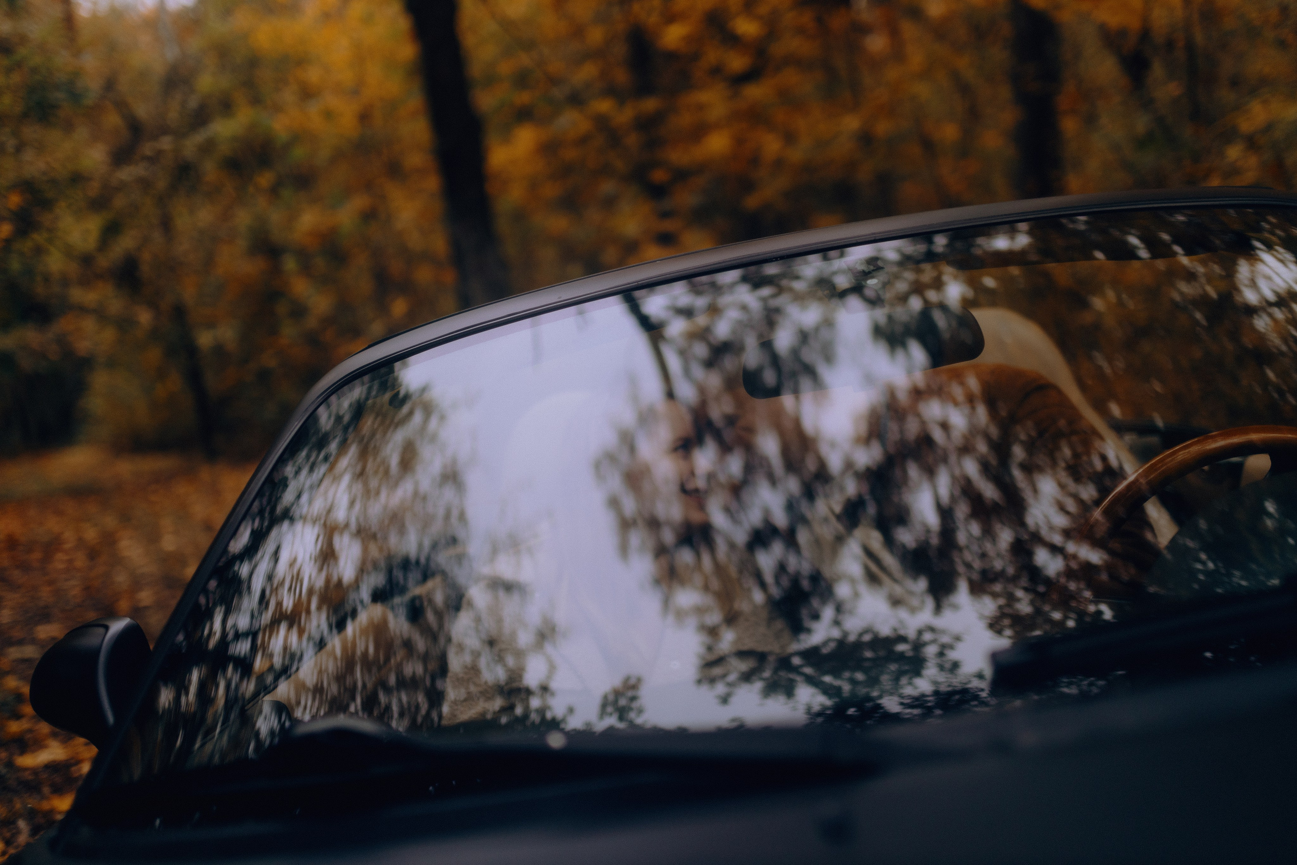 Лёха и Таня. Свадебные фотографы в Гомеле и Минске Сергей и Анастасия Фещенок