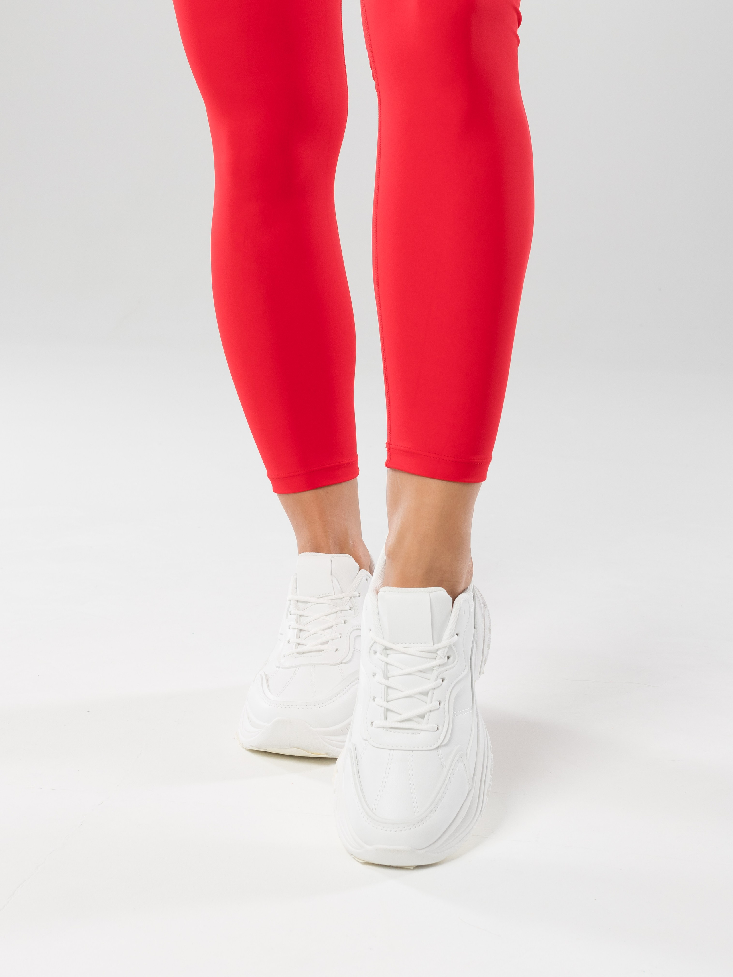 Леггинсы спортивные. Фотограф в Краснодаре Арина Кудряшова