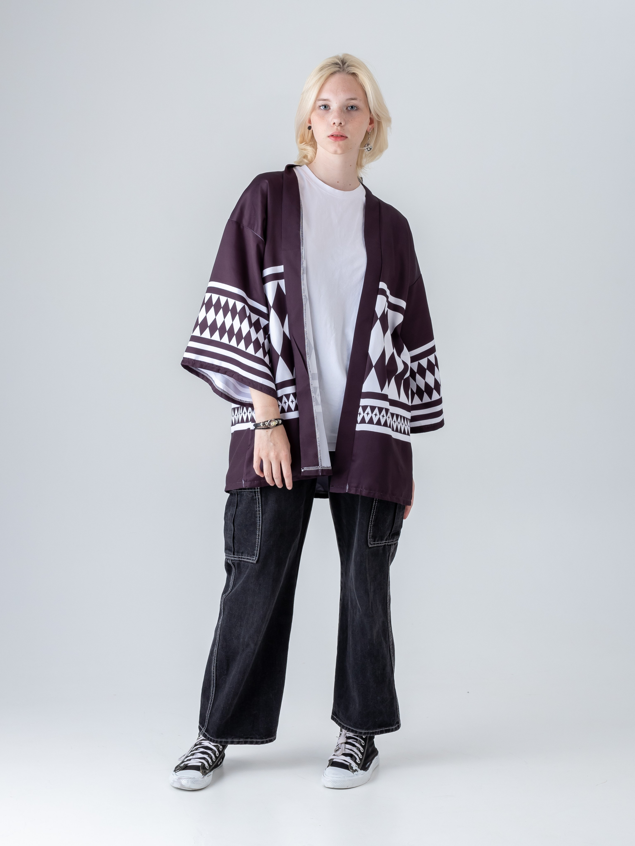 Аниме детская. Фотограф в Краснодаре Арина Кудряшова