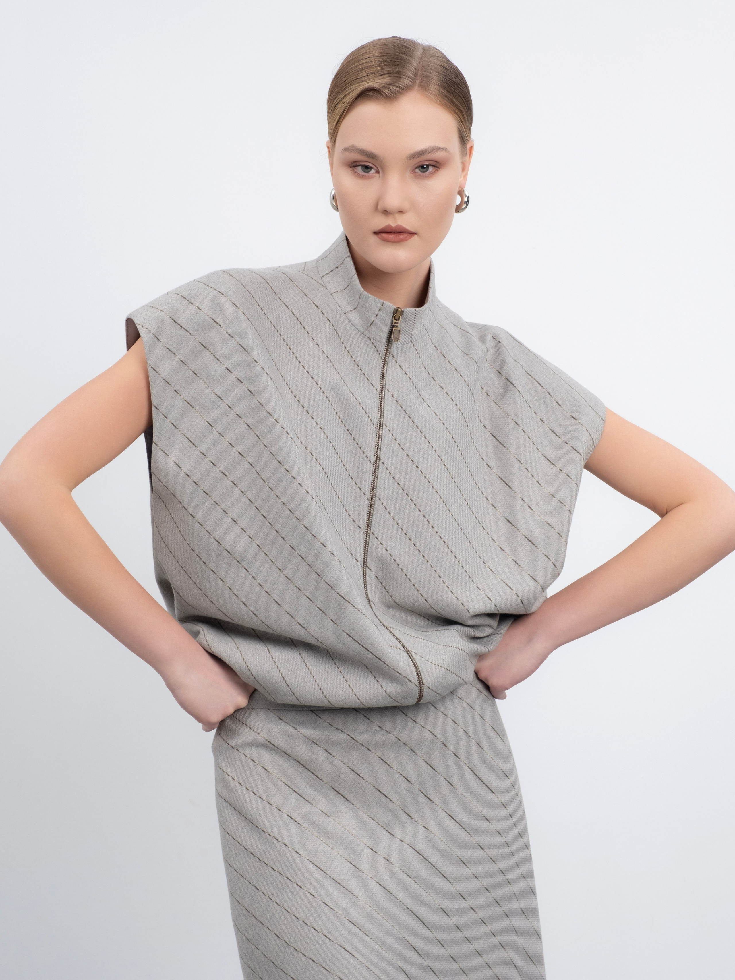 VIRELE catalog Polina. Алина Сушенцева фотограф