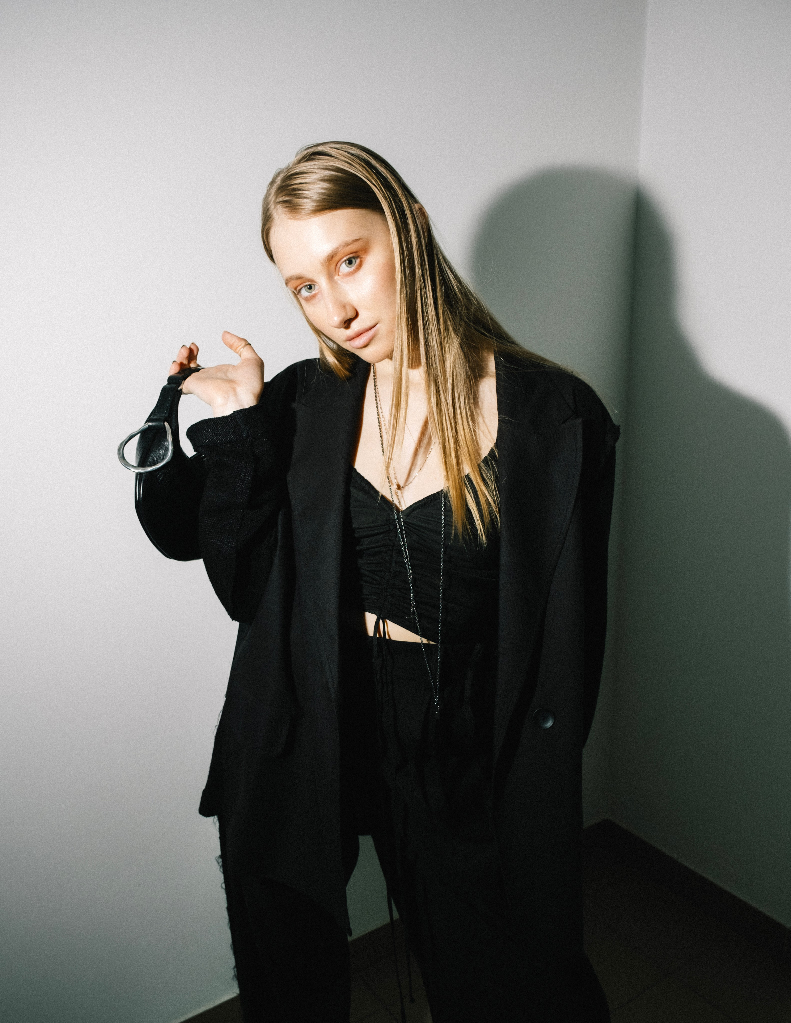 PLACE Bogdan & Lisa. Алина Сушенцева фотограф