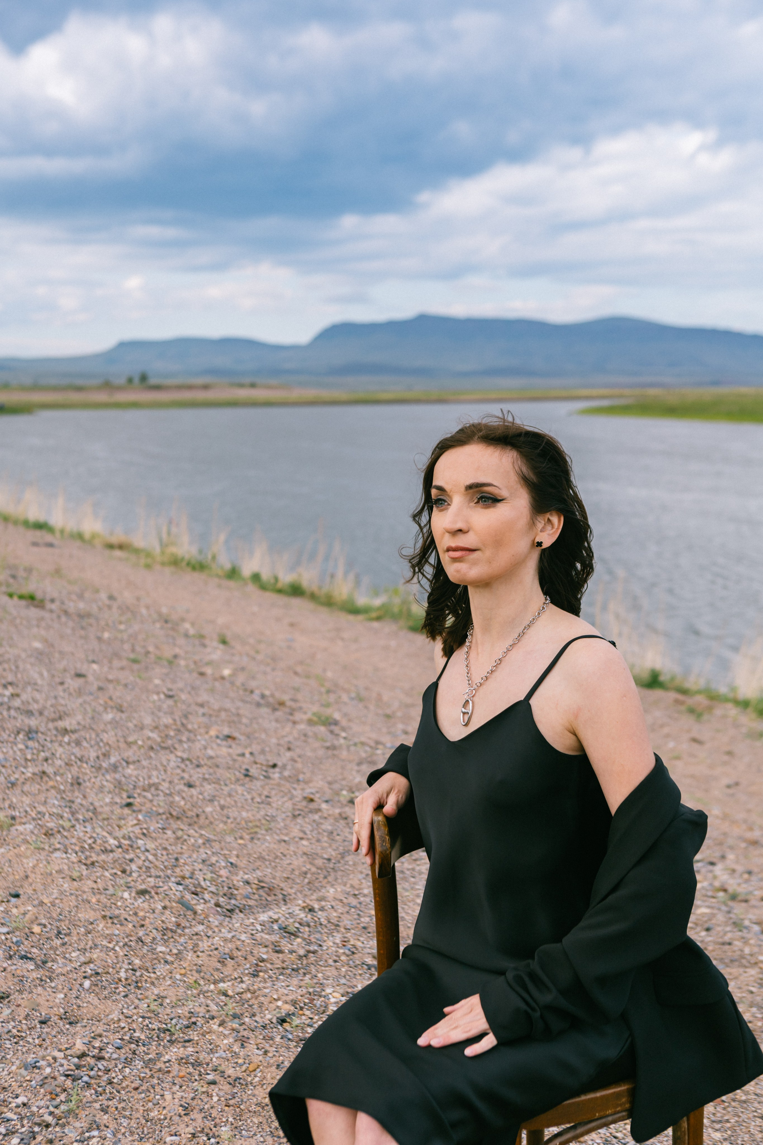 Фотодень для клуба Persona Grata. Контент-фотограф в Абакане Наталья Нагибина