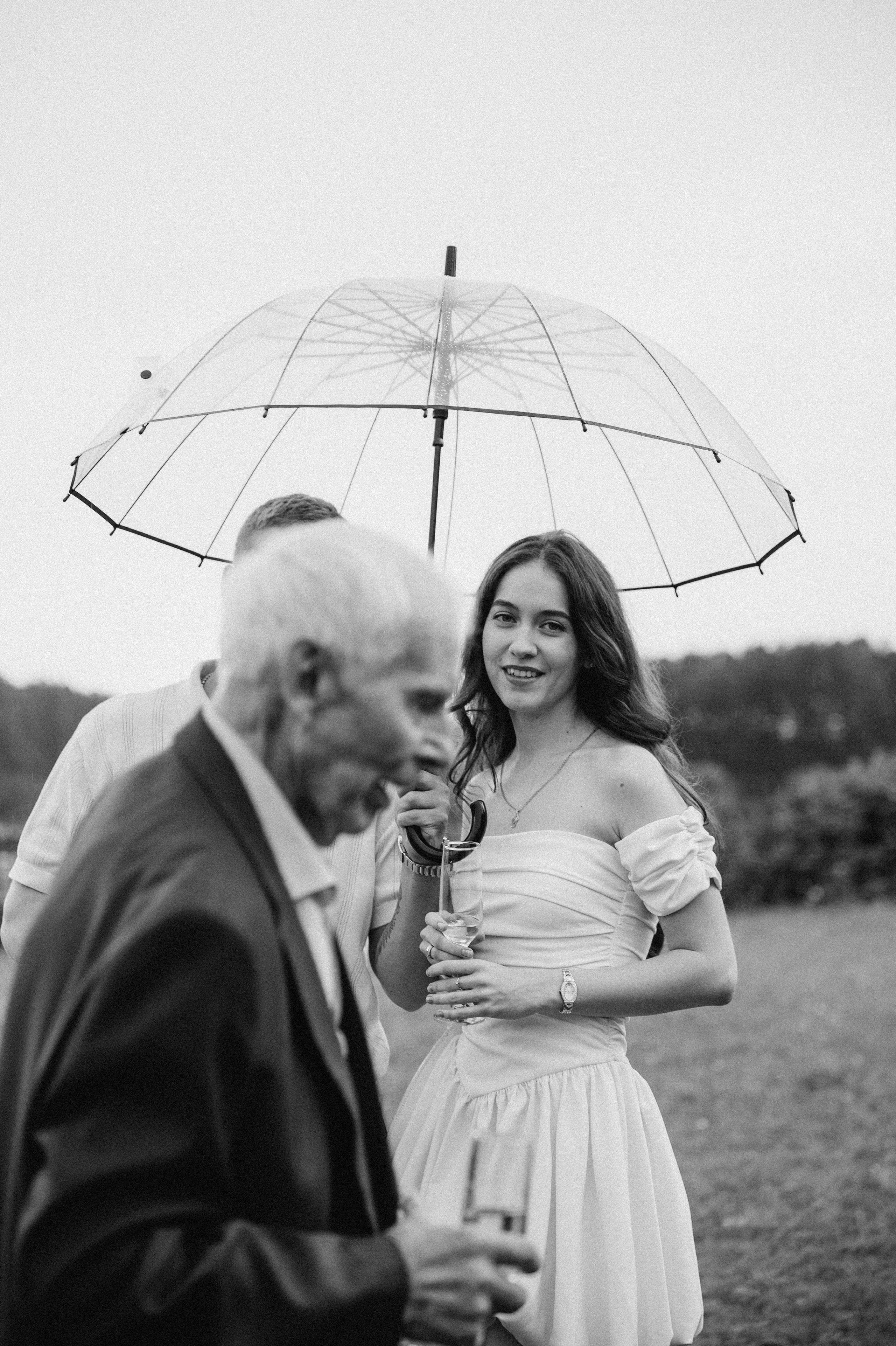 Свадьба Канада Парк. Семейный свадебный фотограф Екатеринбург Первоуральск Шарнина Алёна