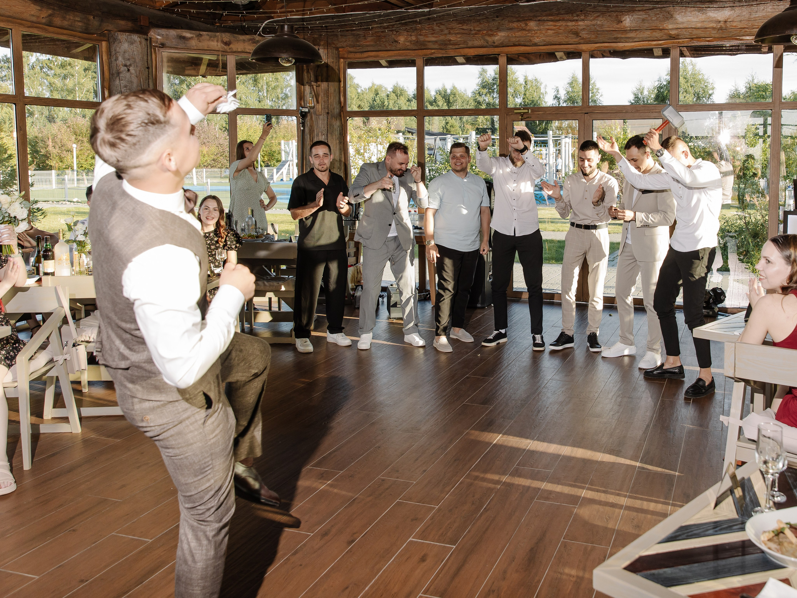 Дмитрий и Виолетта. СВАДЕБНЫЙ ФОТОГРАФ ЧЕЛЯБИНСК