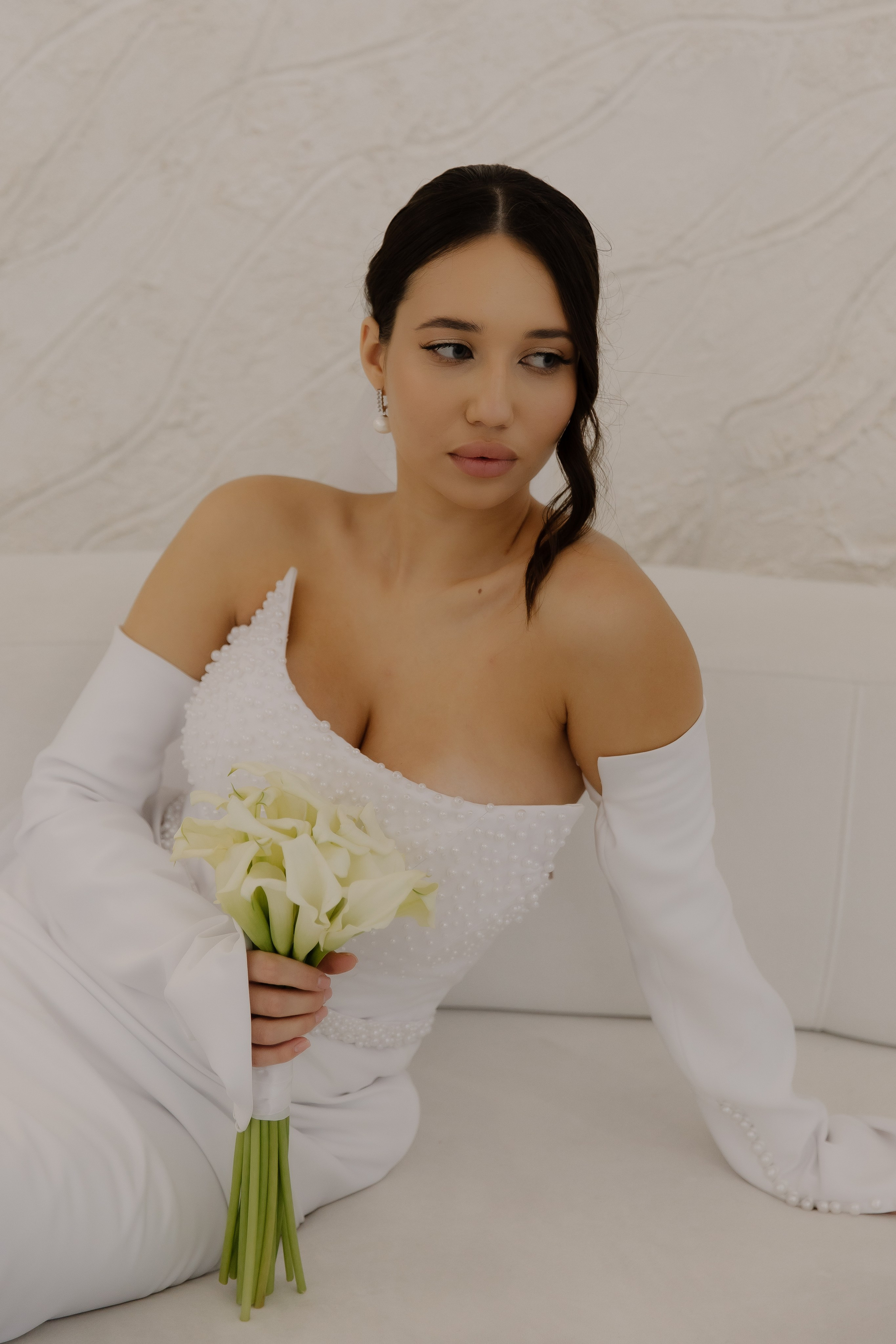 ЗАГС Металлургического района. СВАДЕБНЫЙ ФОТОГРАФ ЧЕЛЯБИНСК