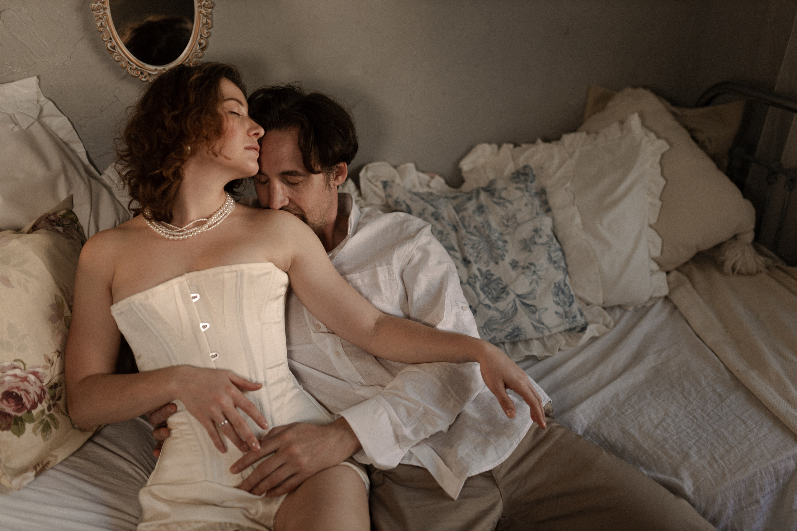 Я, ты и книги