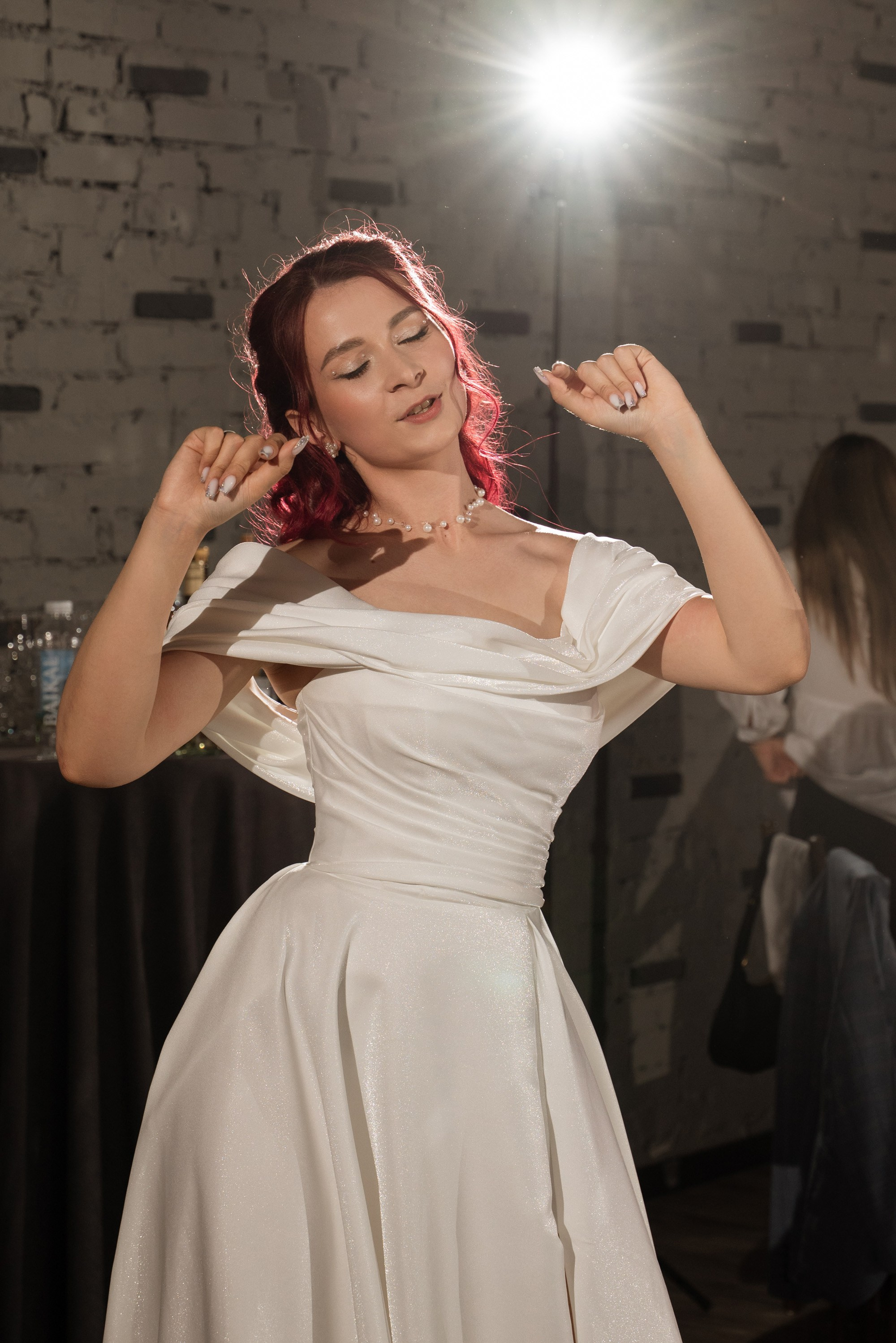 Пётр и Ирина | 01.08.25. Свадебный фотограф в Санкт-Петербурге Владислава Тюльпина