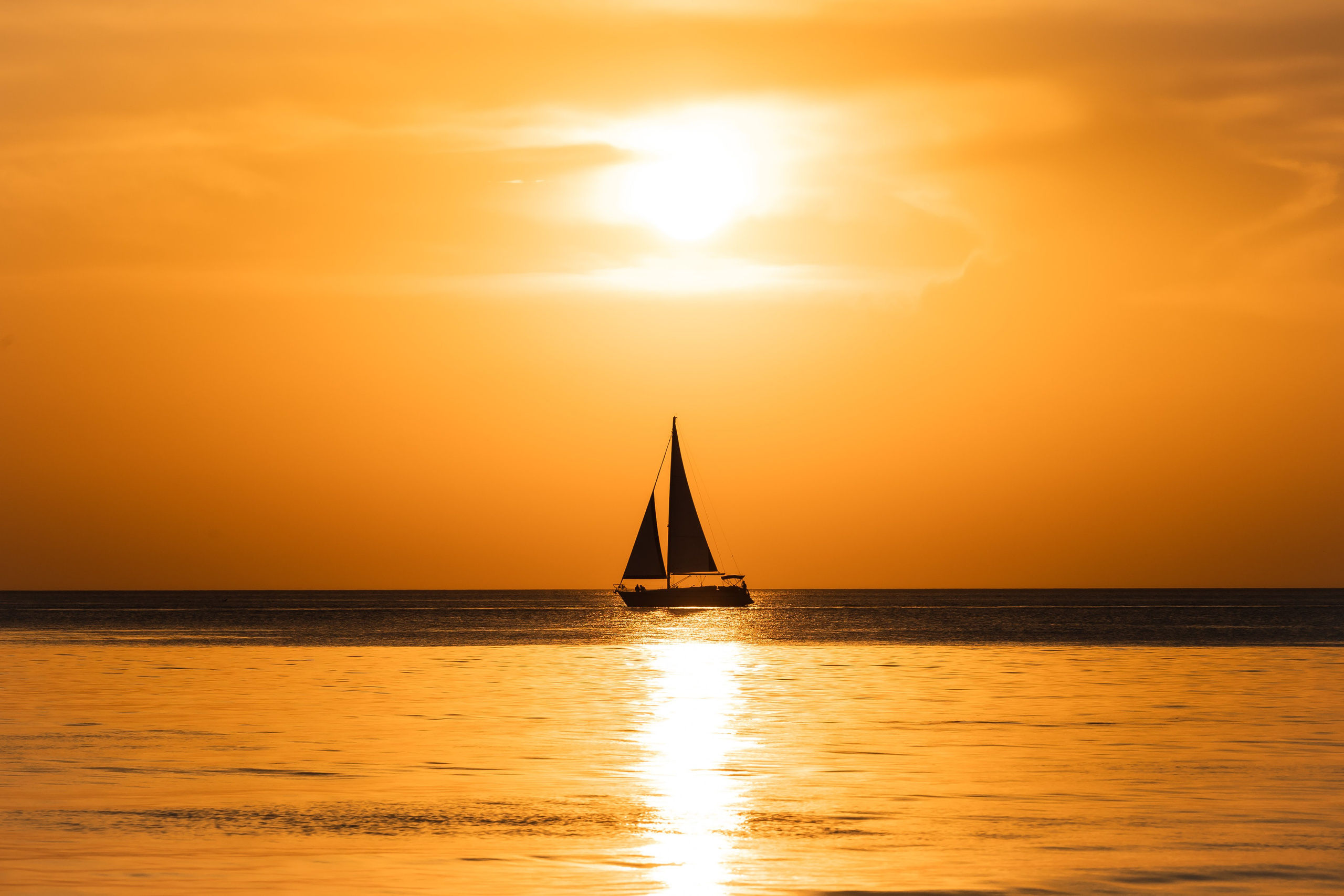 Анапа. Фотограф Владимир Охрименко