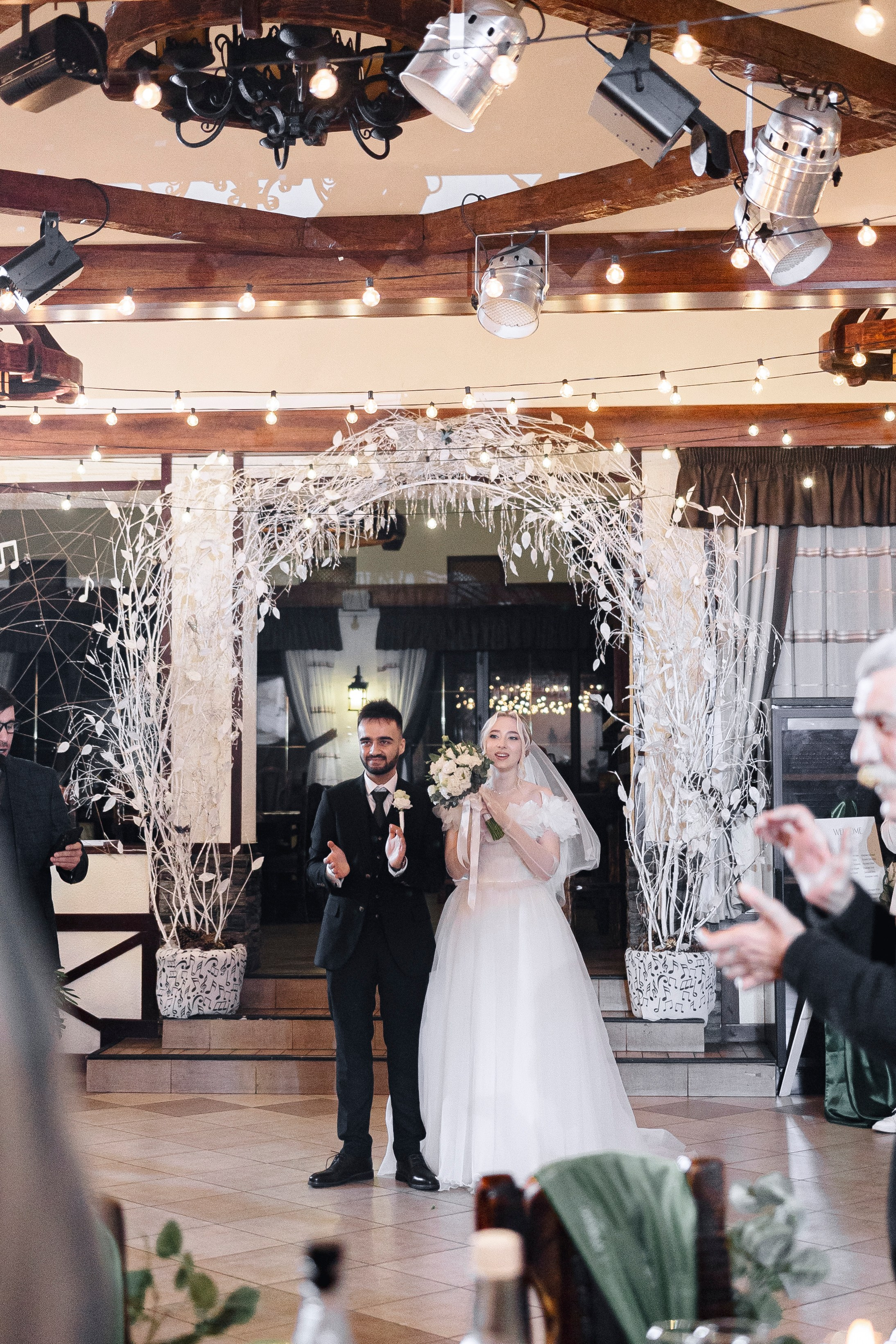 MIKHAI & ANASTASIA | PYATIGORSK. Фотограф Настя Конник | Пятигорск | Эльбрус | Домбай | Архыз