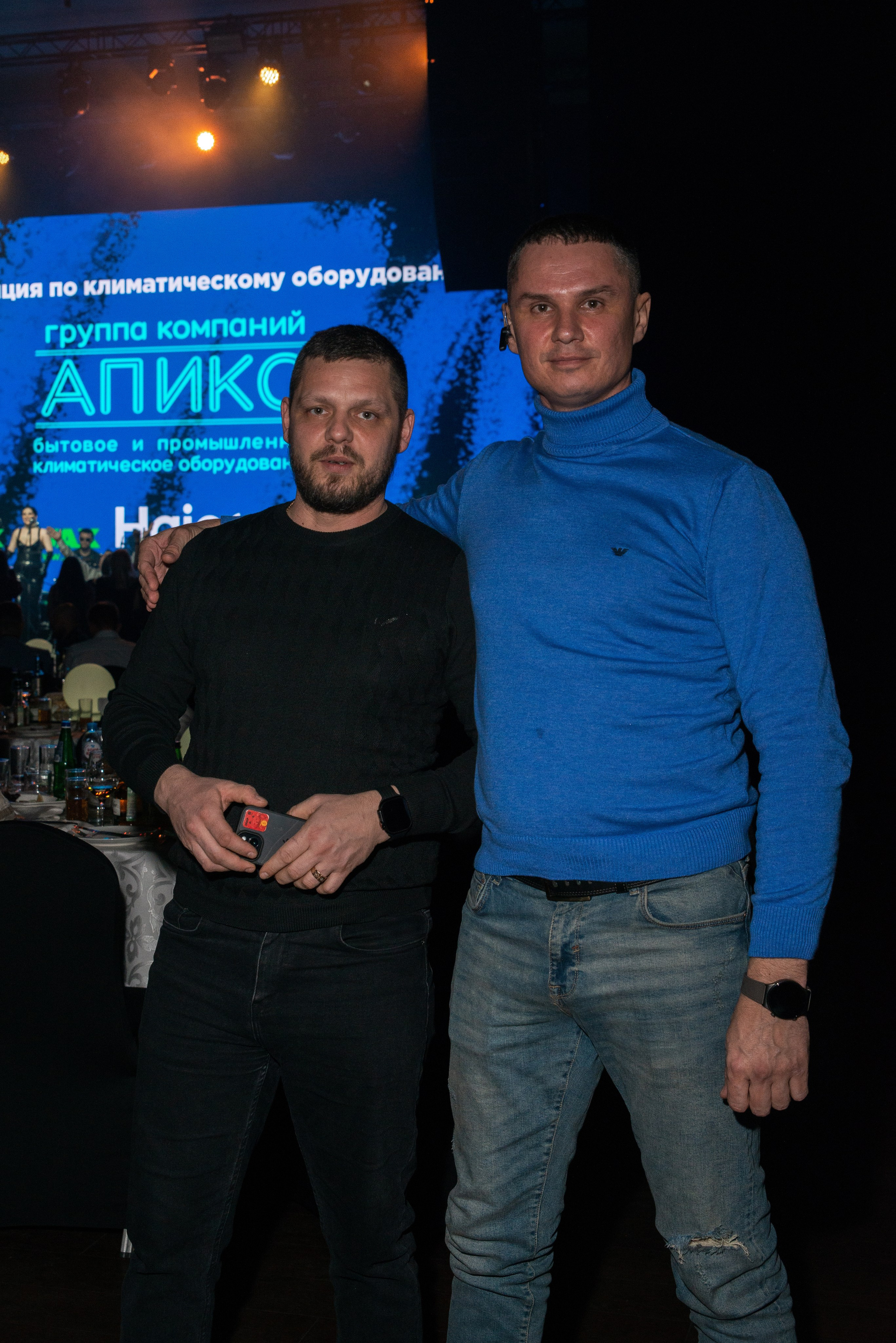 Репортажная фотосессия в краснодаре