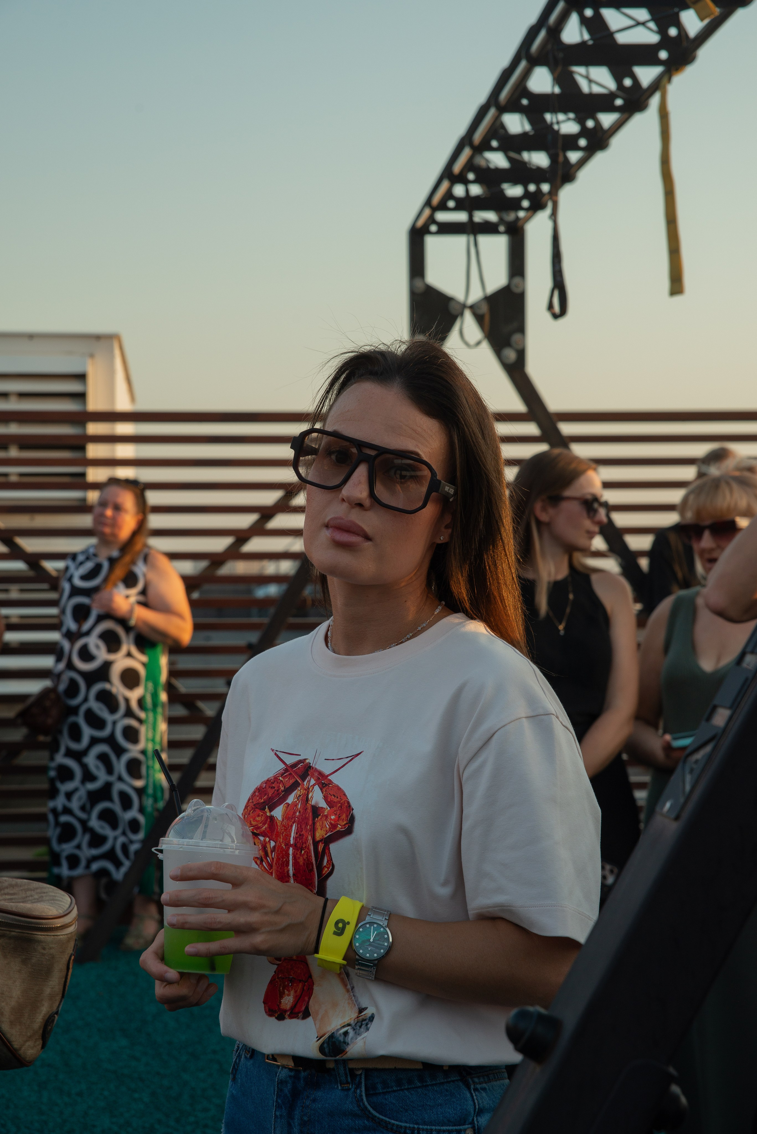 Джиматика 5 лет