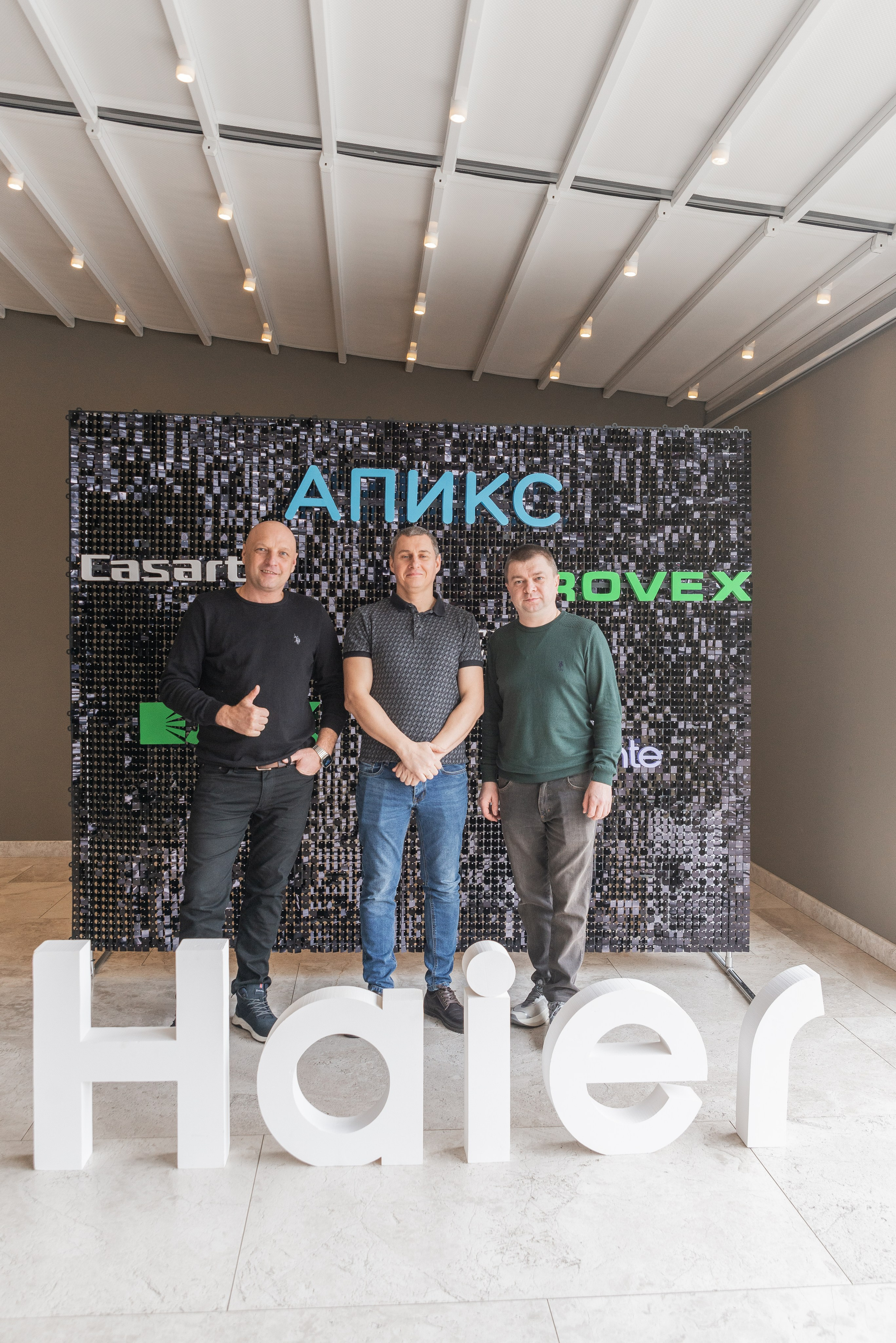 Репортажная фотосессия в краснодаре