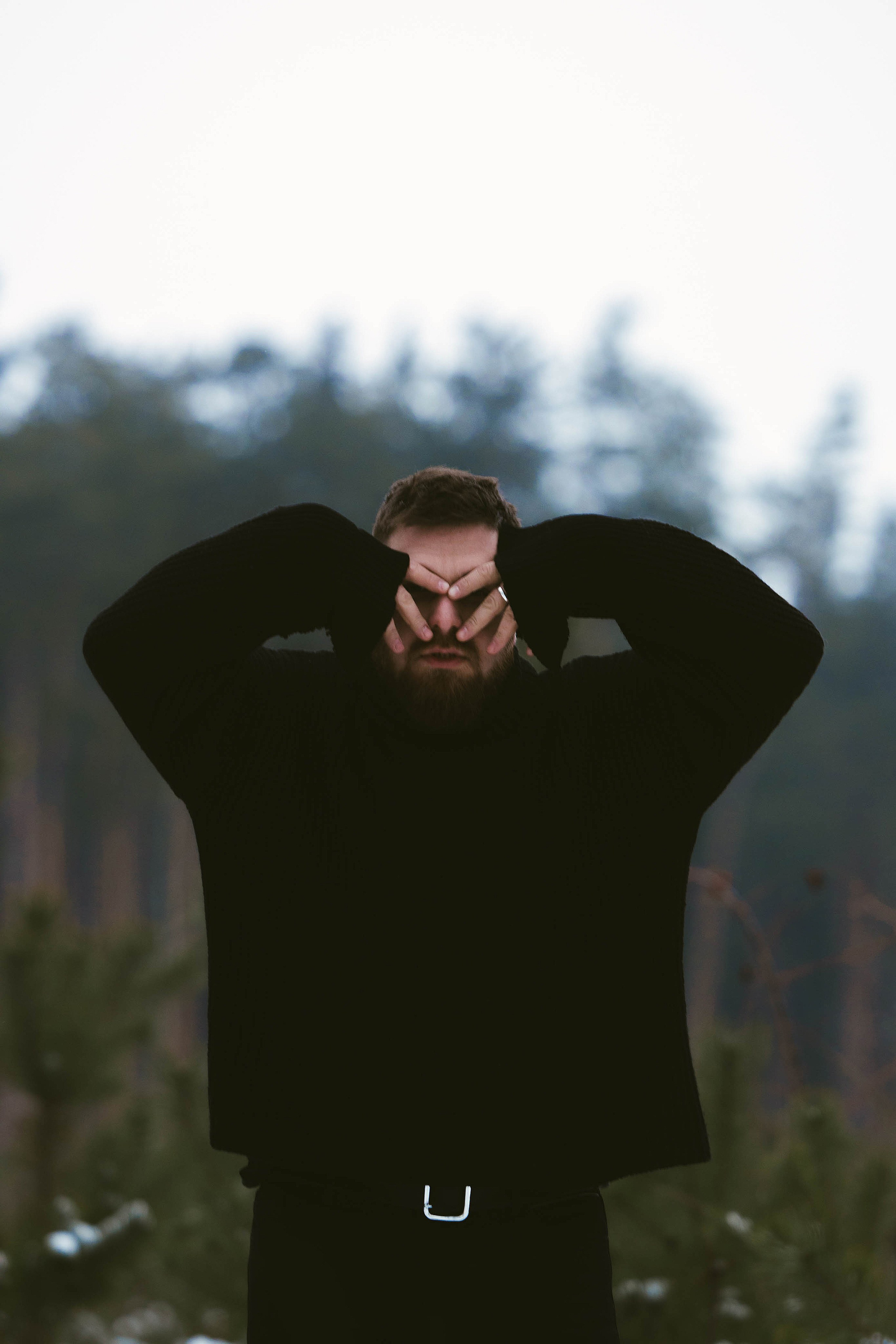 Никита. Фотограф в Липецке и Москве Рыкова Юлия