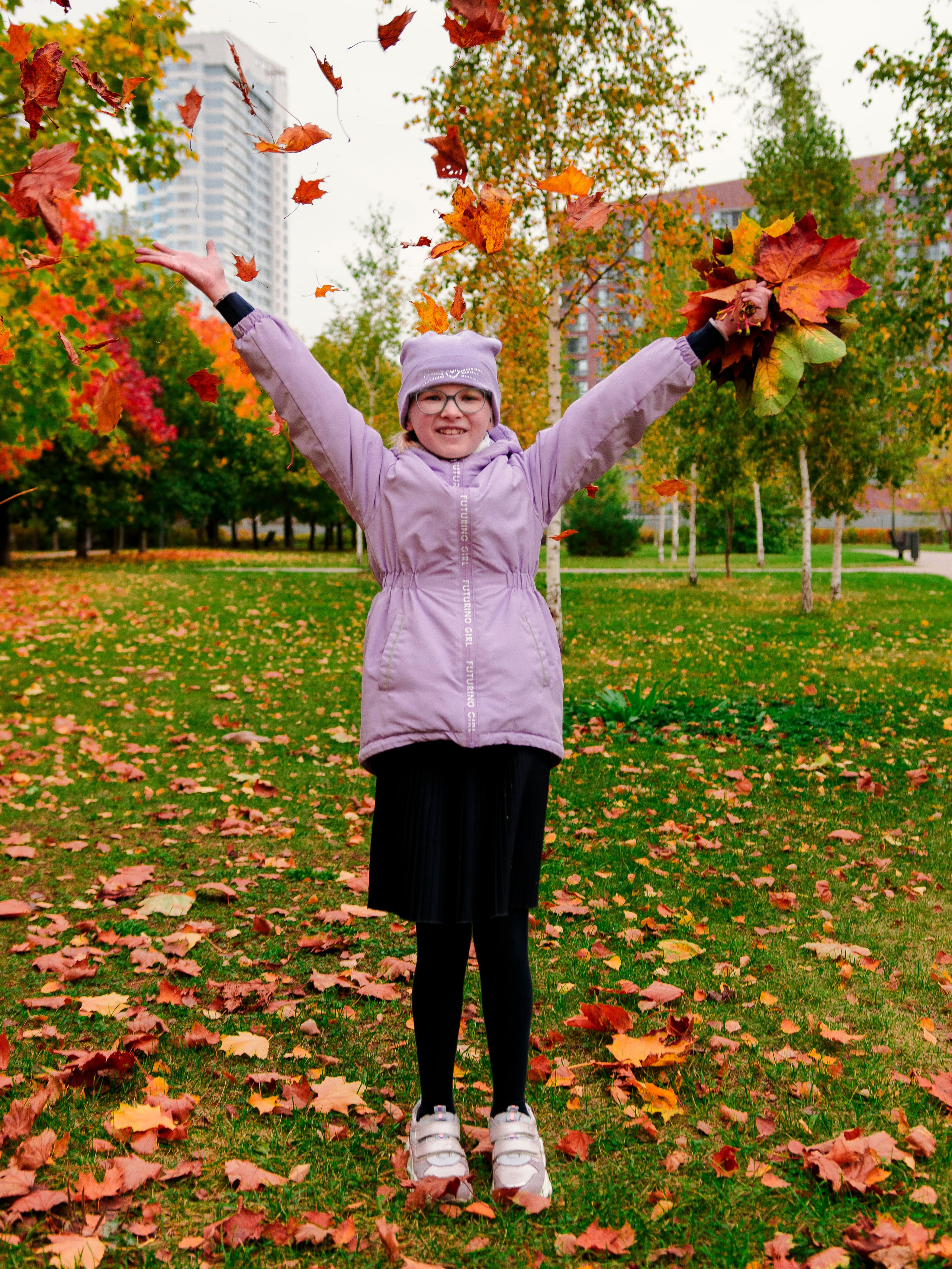School Time. Портретный фотограф Москва Белогорцев Сергей