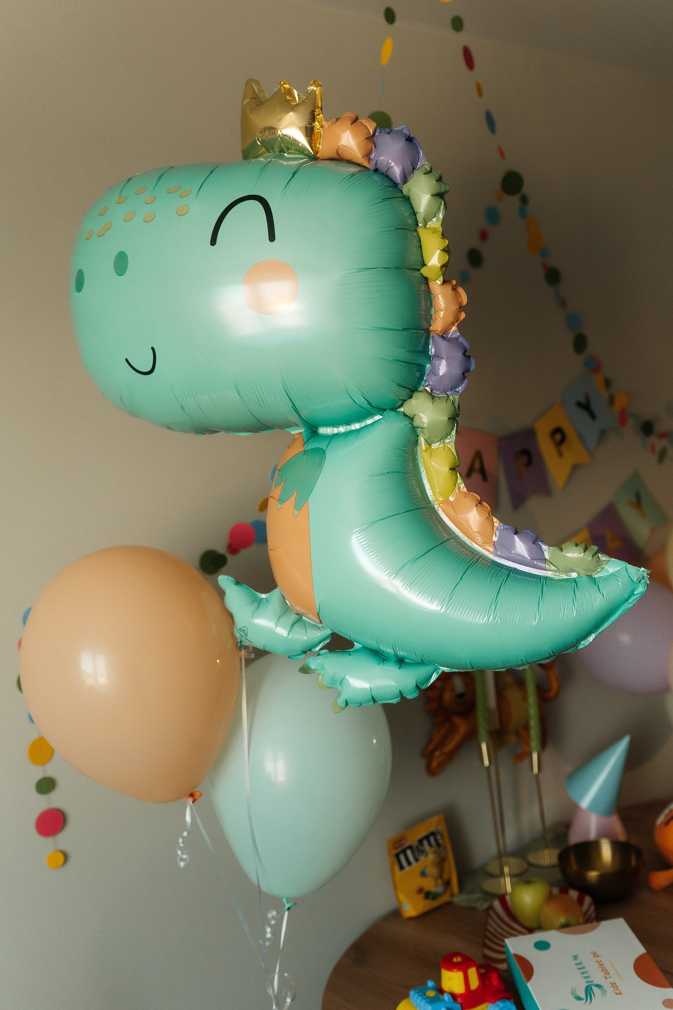 Оля, Денис, Мефодий. Фотограф Виктория Грибова г. Вологда