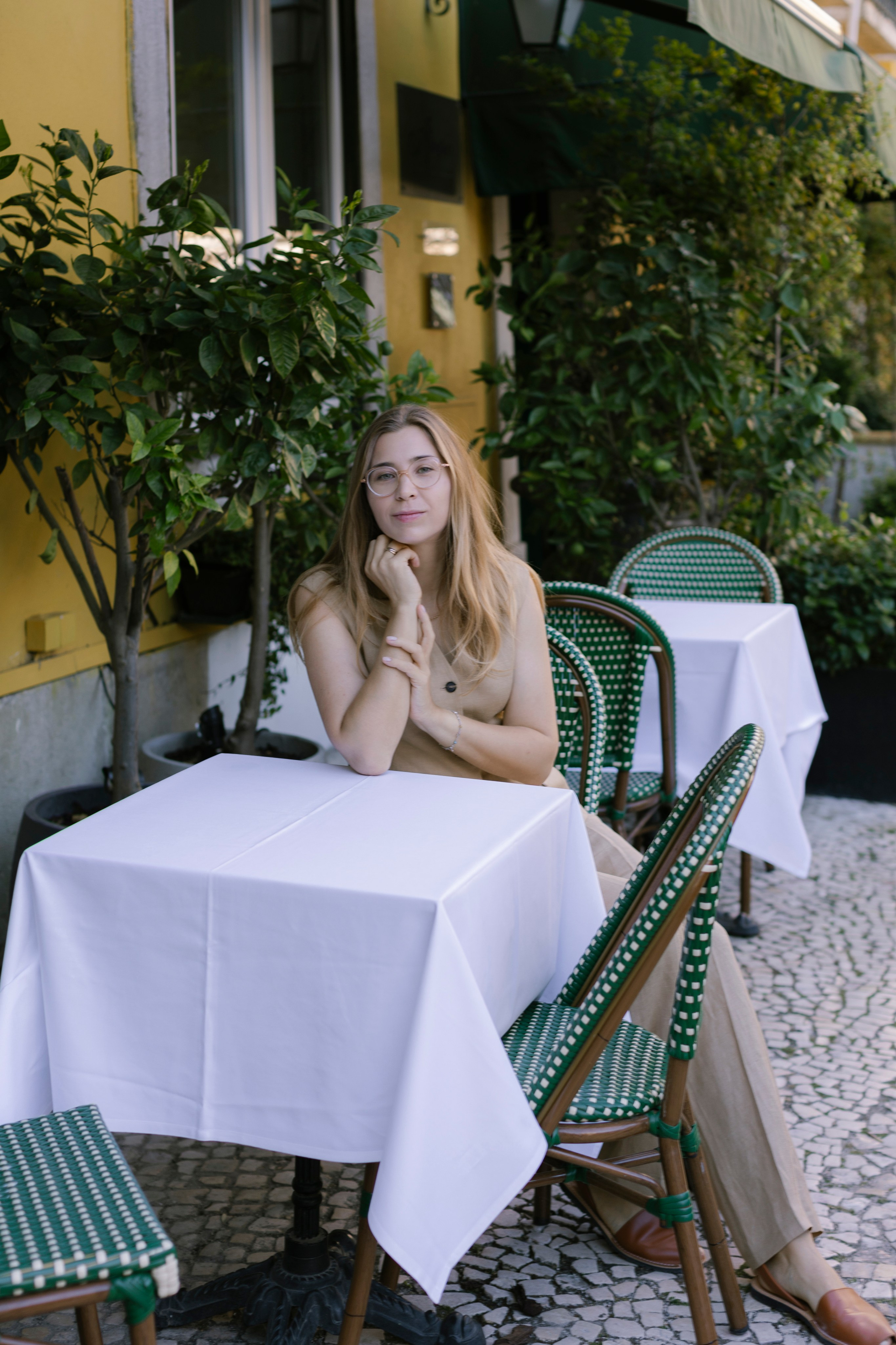 Maria in Lisbon. Свадебный и женский фотограф в Лиссабоне Яковлева Ольга