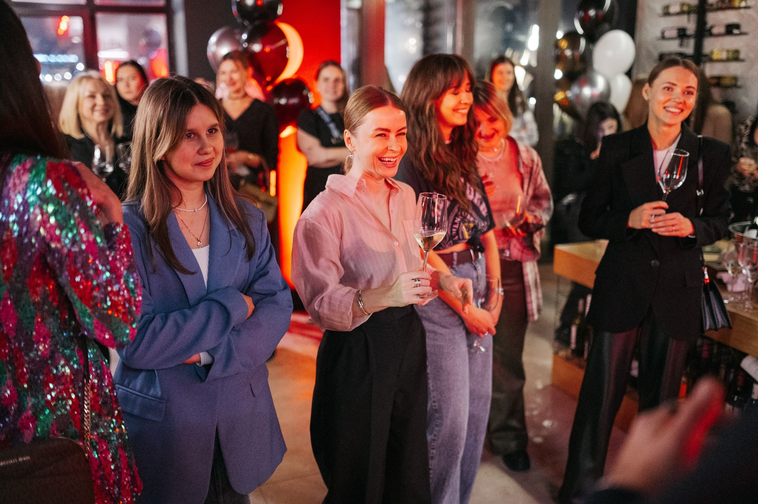 SIMPLE. Владимир Дьяконов — Индустриальный и репортажной фотограф в России