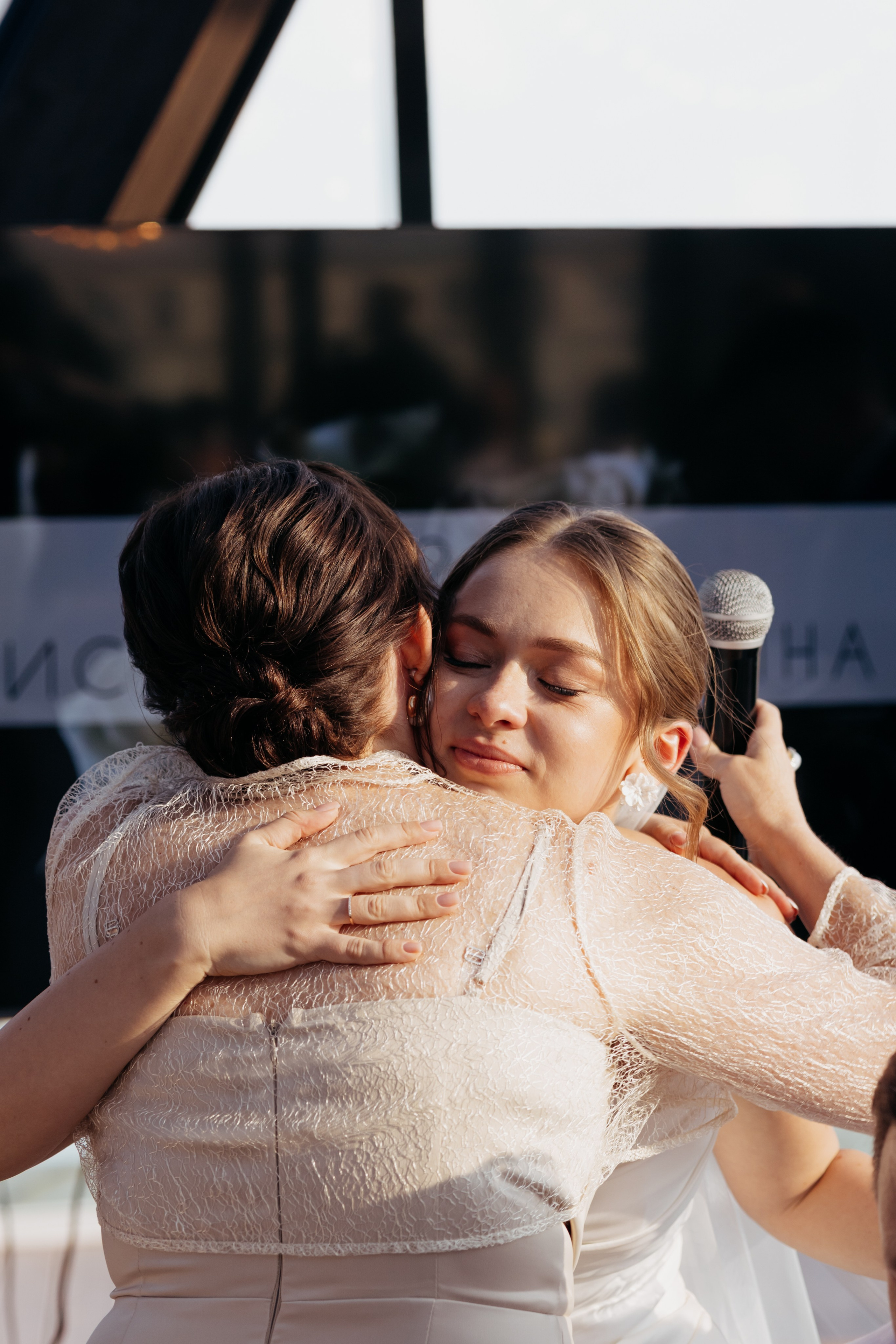 Saint P. sweet story. Фотограф в Санкт-Петербурге Гладкий Сергей
