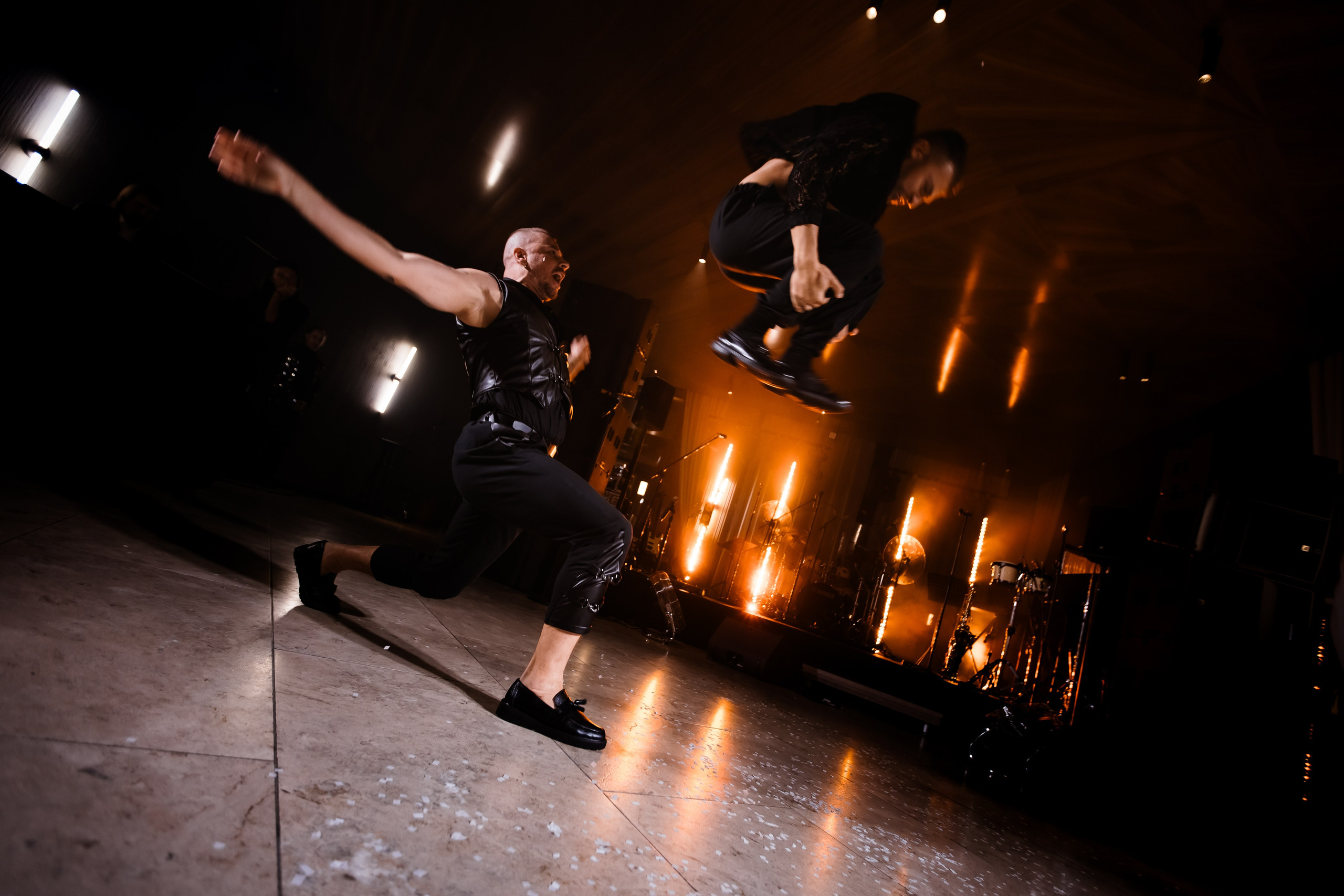 DMITRIY B-DAY 50. Репортажный Свадебный Портретный фотограф Москва Владимир Филин