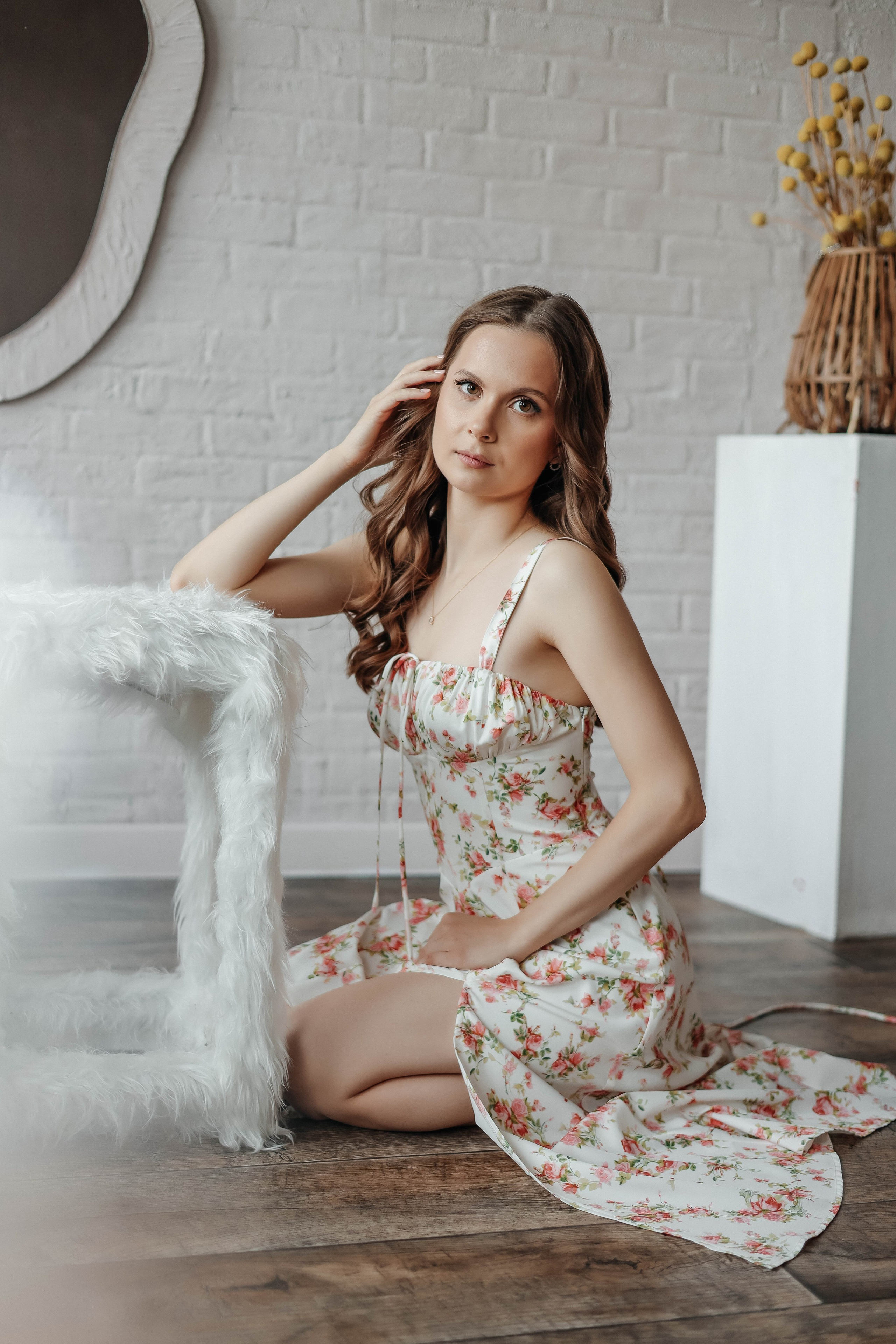 Альбом 9. Семейный фотограф Анна Мезенцева