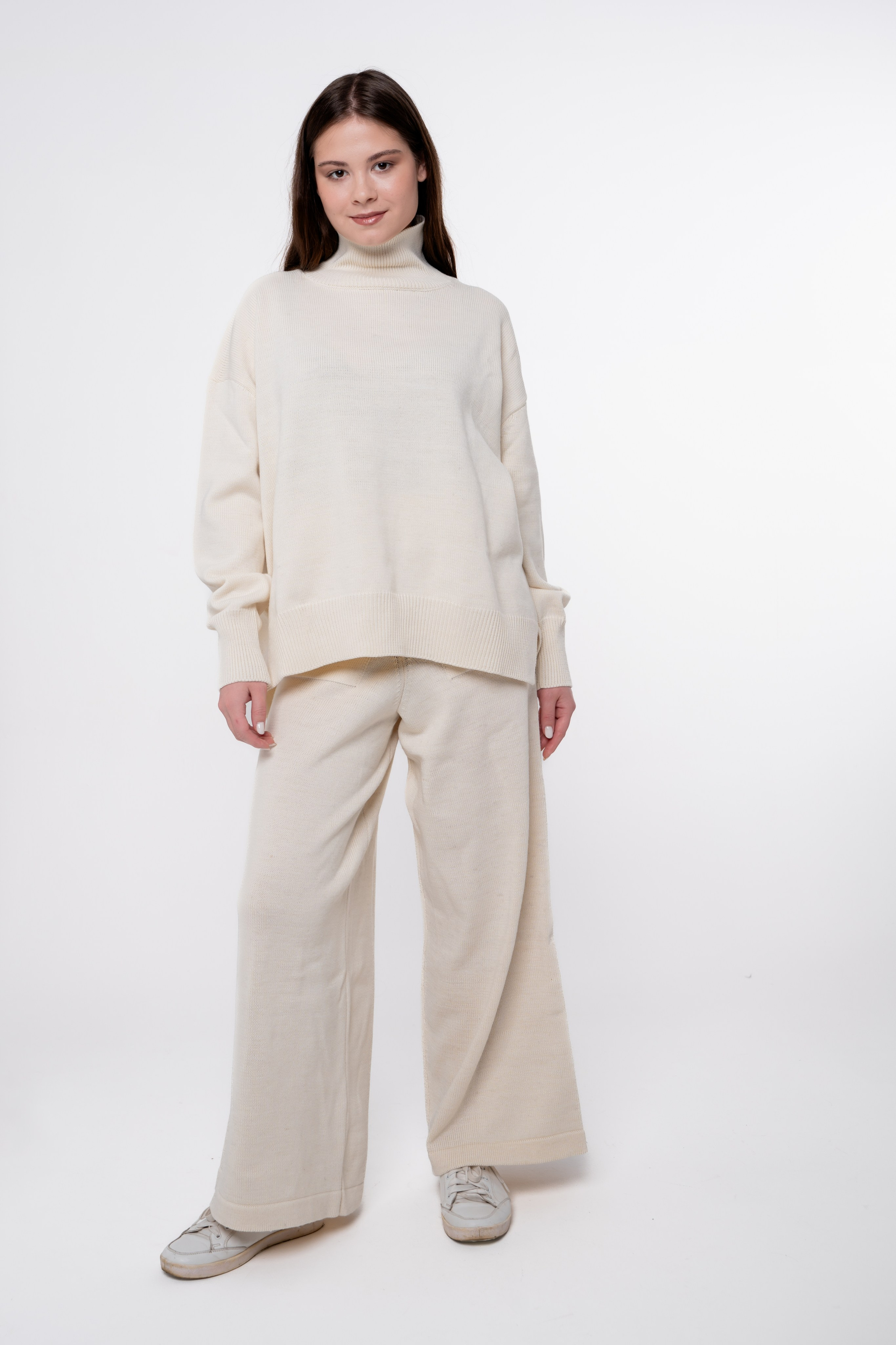 Фотосъёмка для Lamoda. Фотограф/видеограф Богдан Голованов