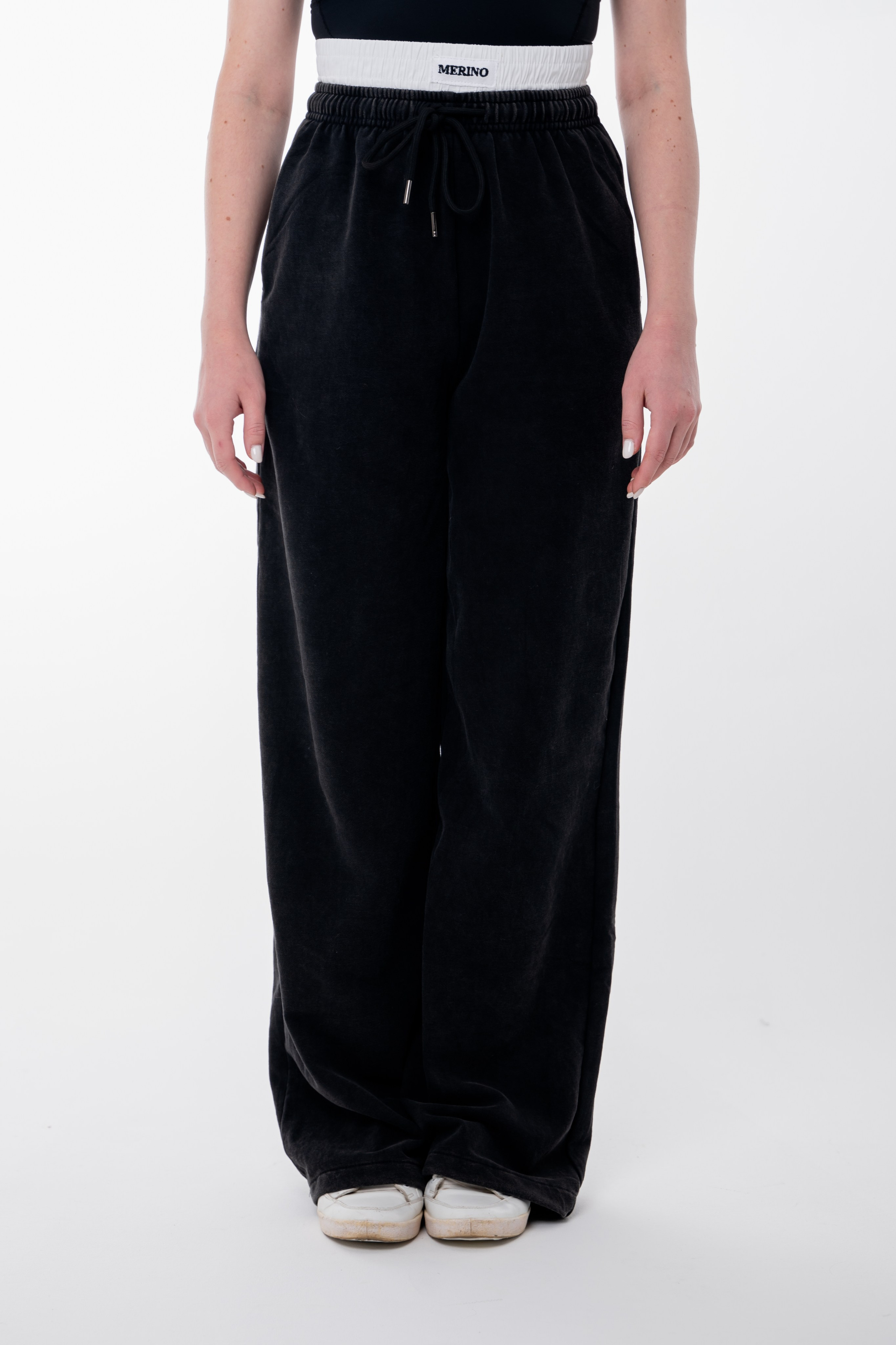 Фотосъёмка для Lamoda. Фотограф/видеограф Богдан Голованов