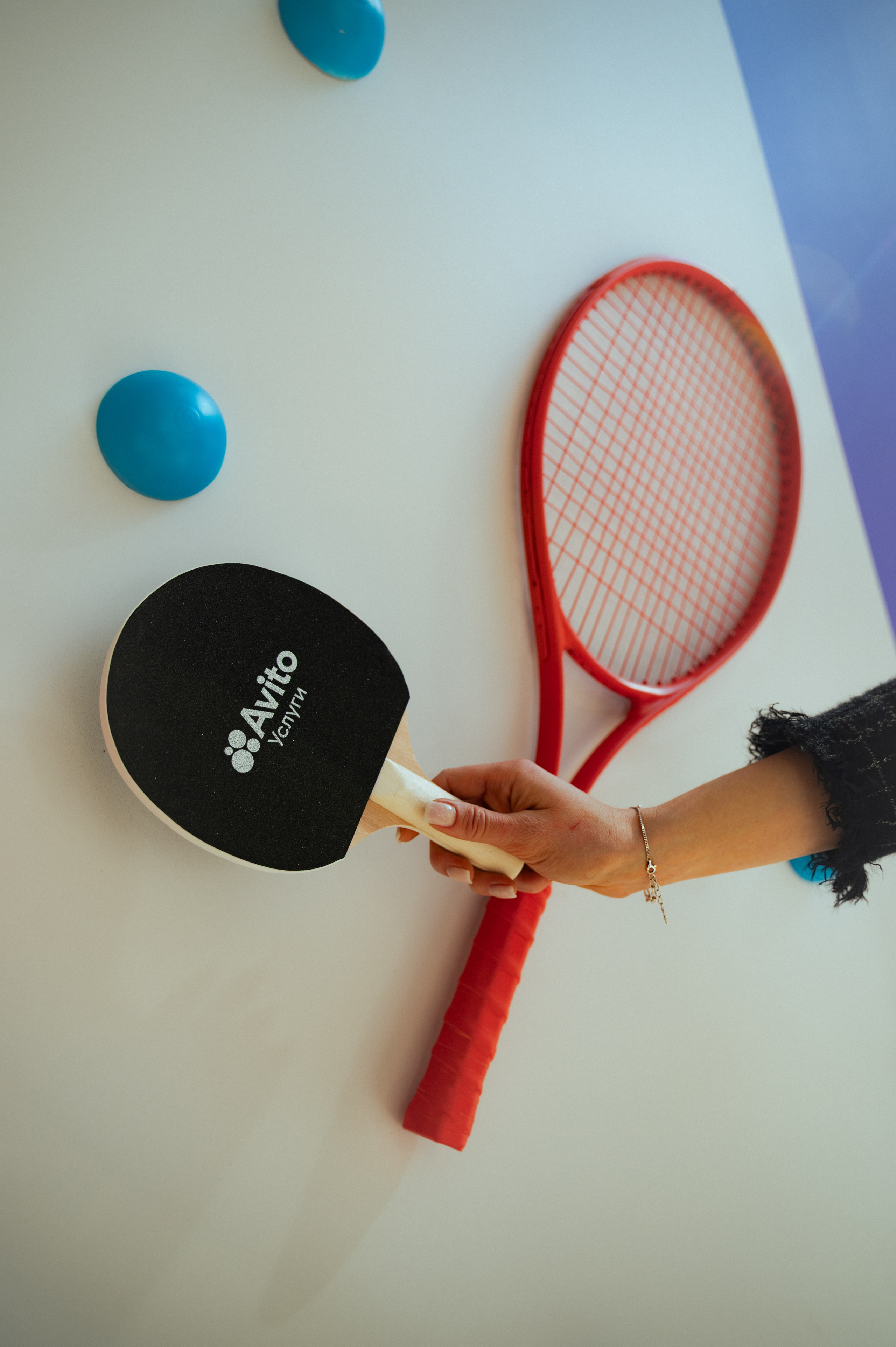 Мероприятия. Авито услуги. Фотограф/видеограф Богдан Голованов