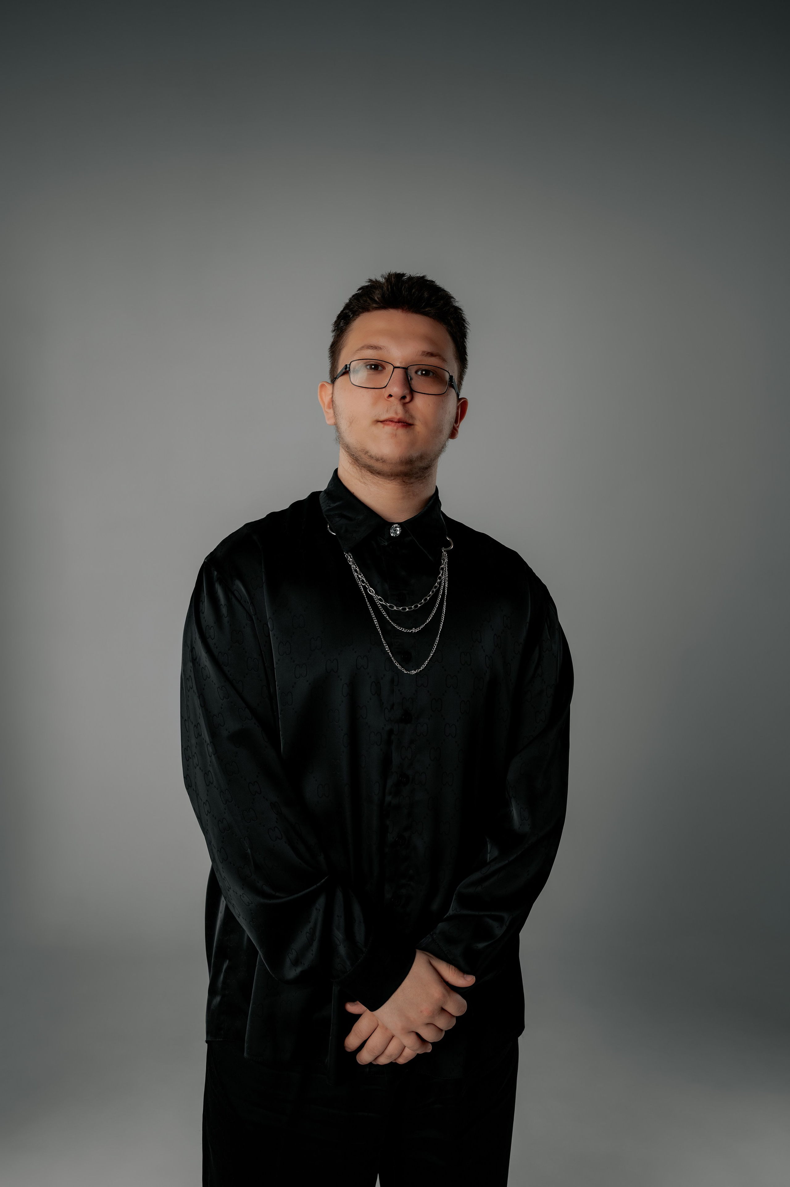 Кавер группа Глагол Гагарина. Фотограф/видеограф Богдан Голованов