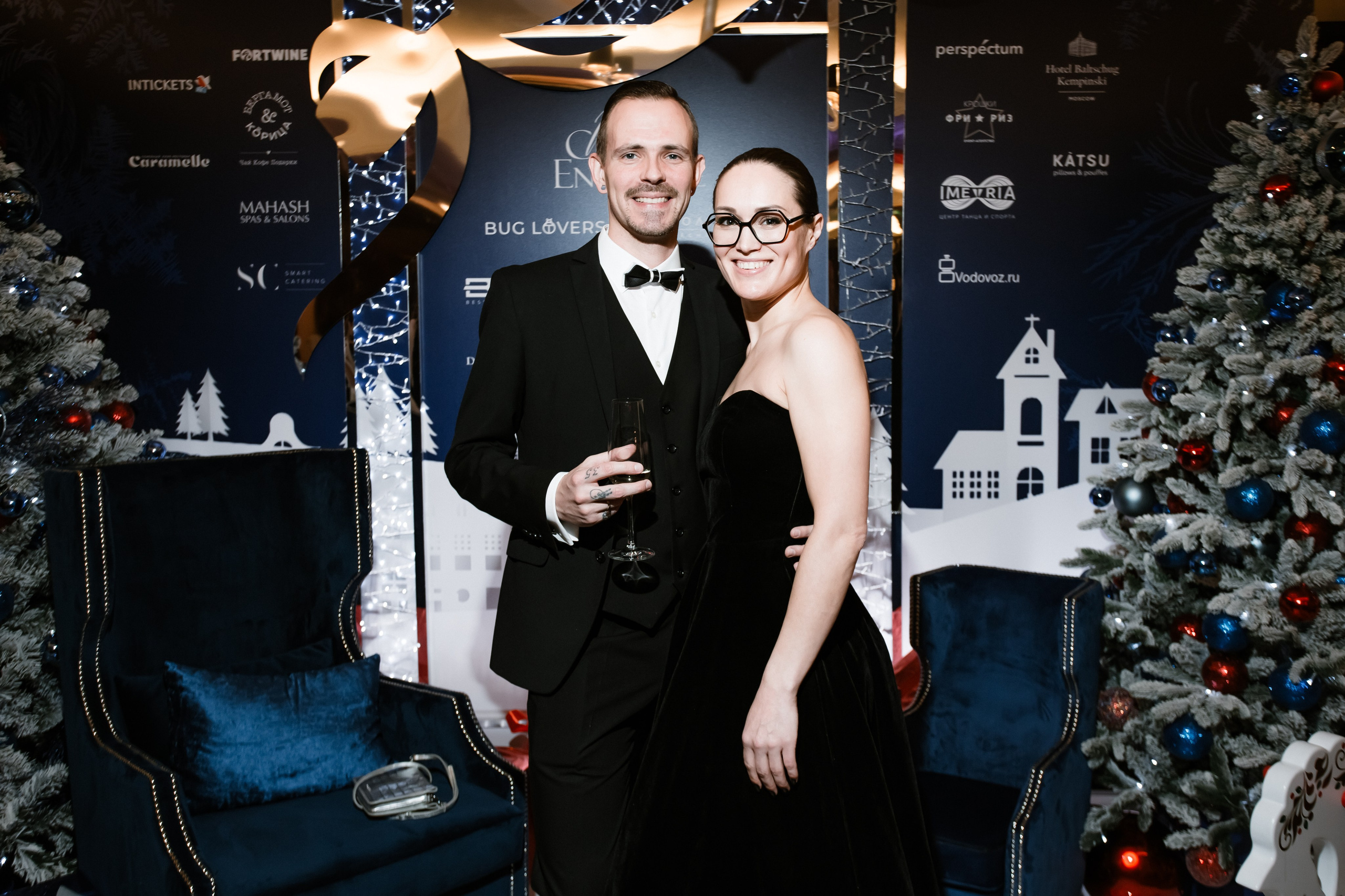 REPORTAGE. Фотограф Москва Владимир Филин