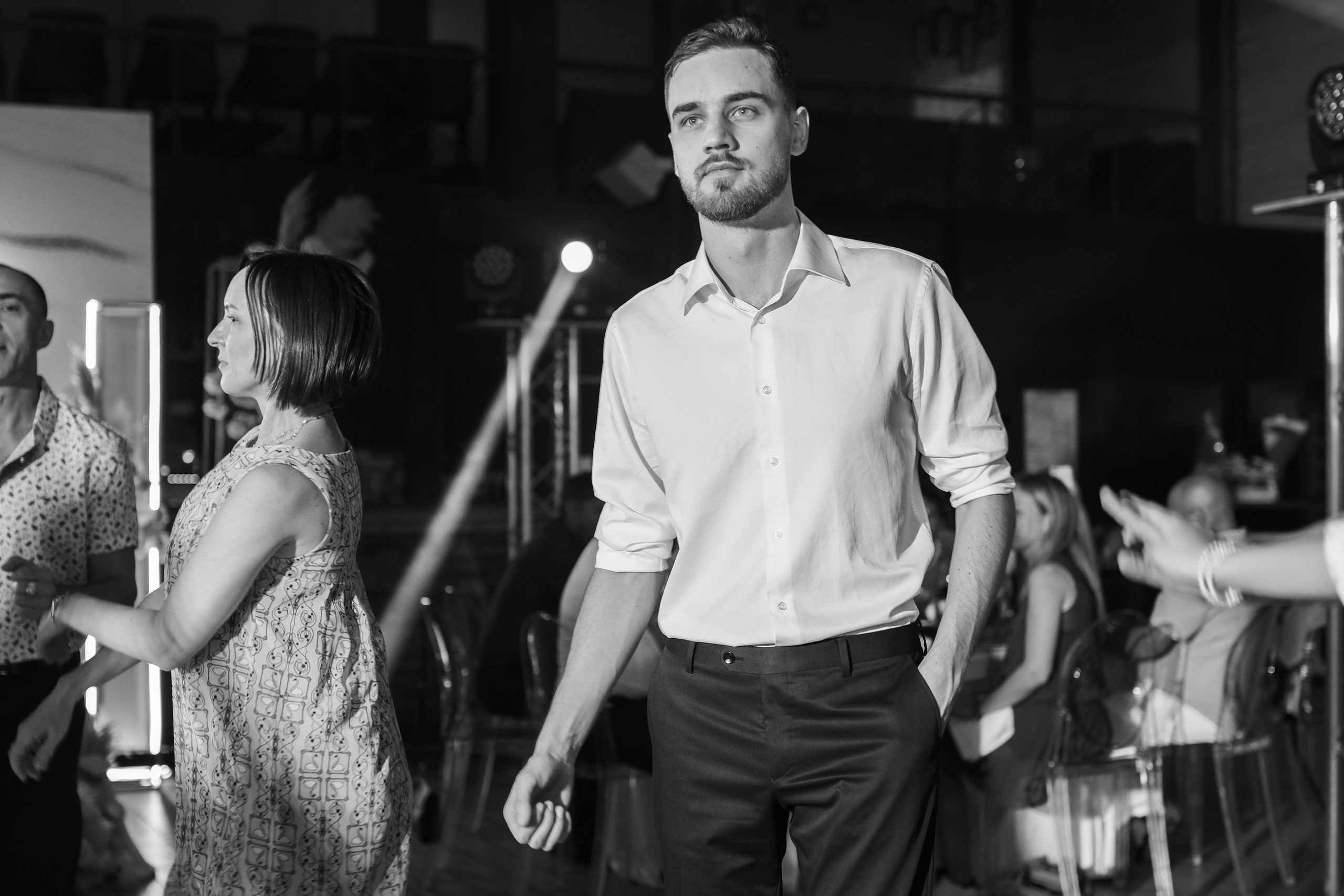 Владислав и Ксения