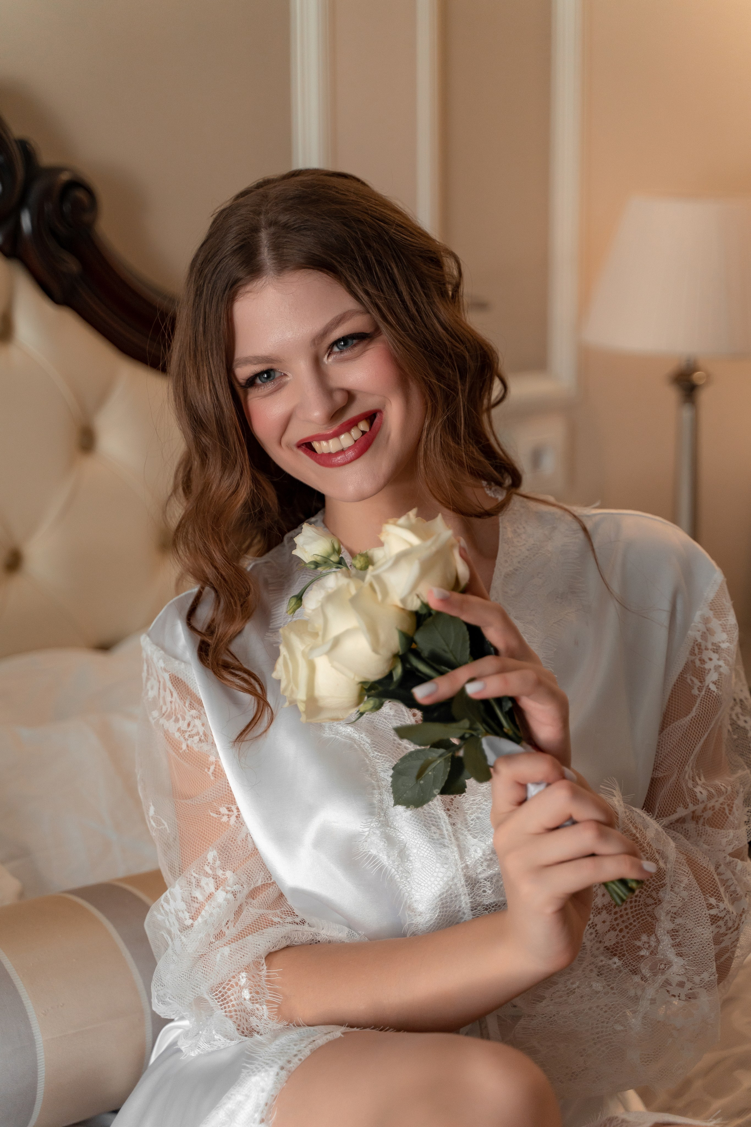 Алдар + Карина