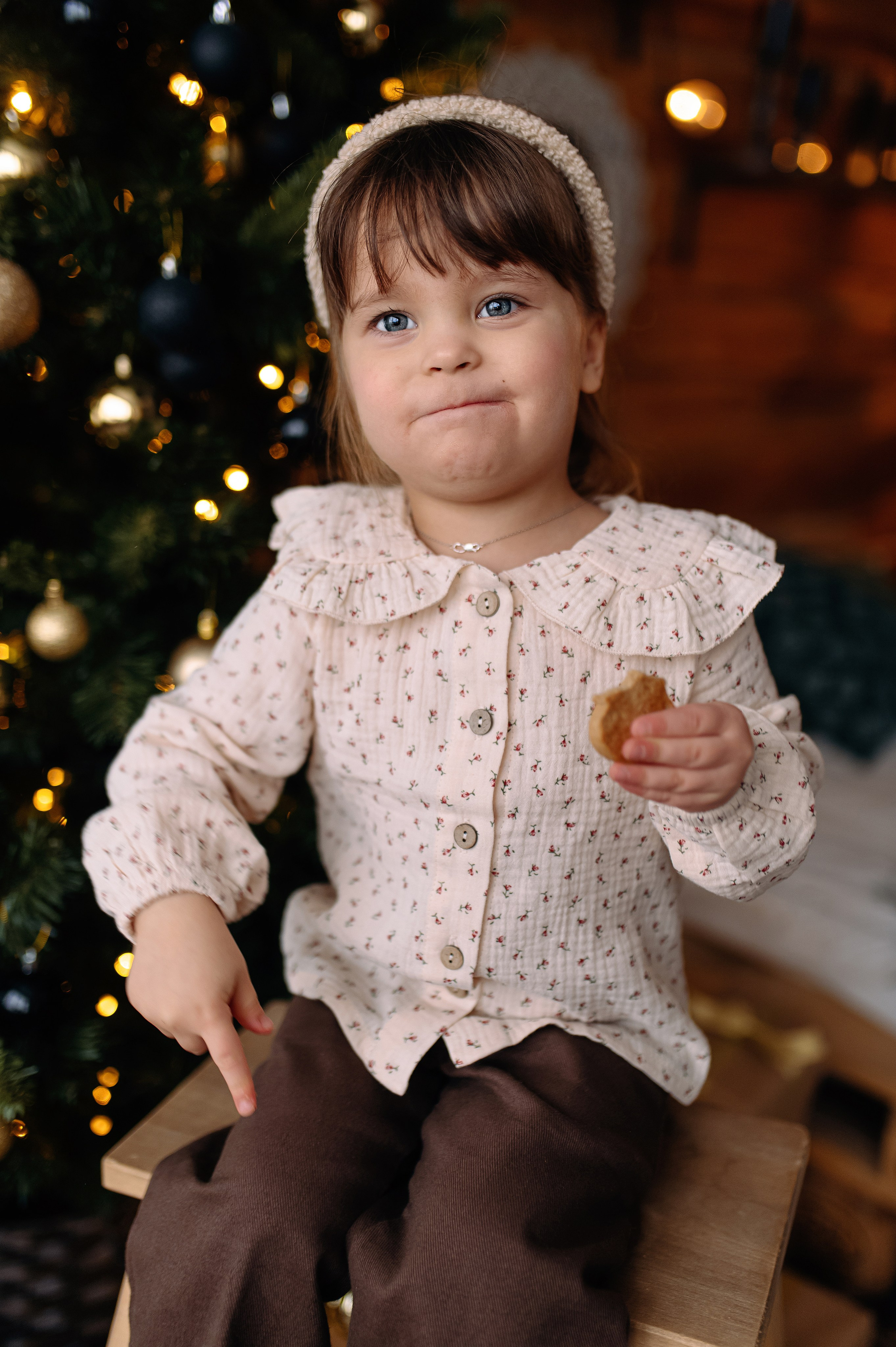 СКОРО НОВЫЙ ГОД. Шашкова Вероника / Свадебный и семейный фотограф Москва и Ярославль