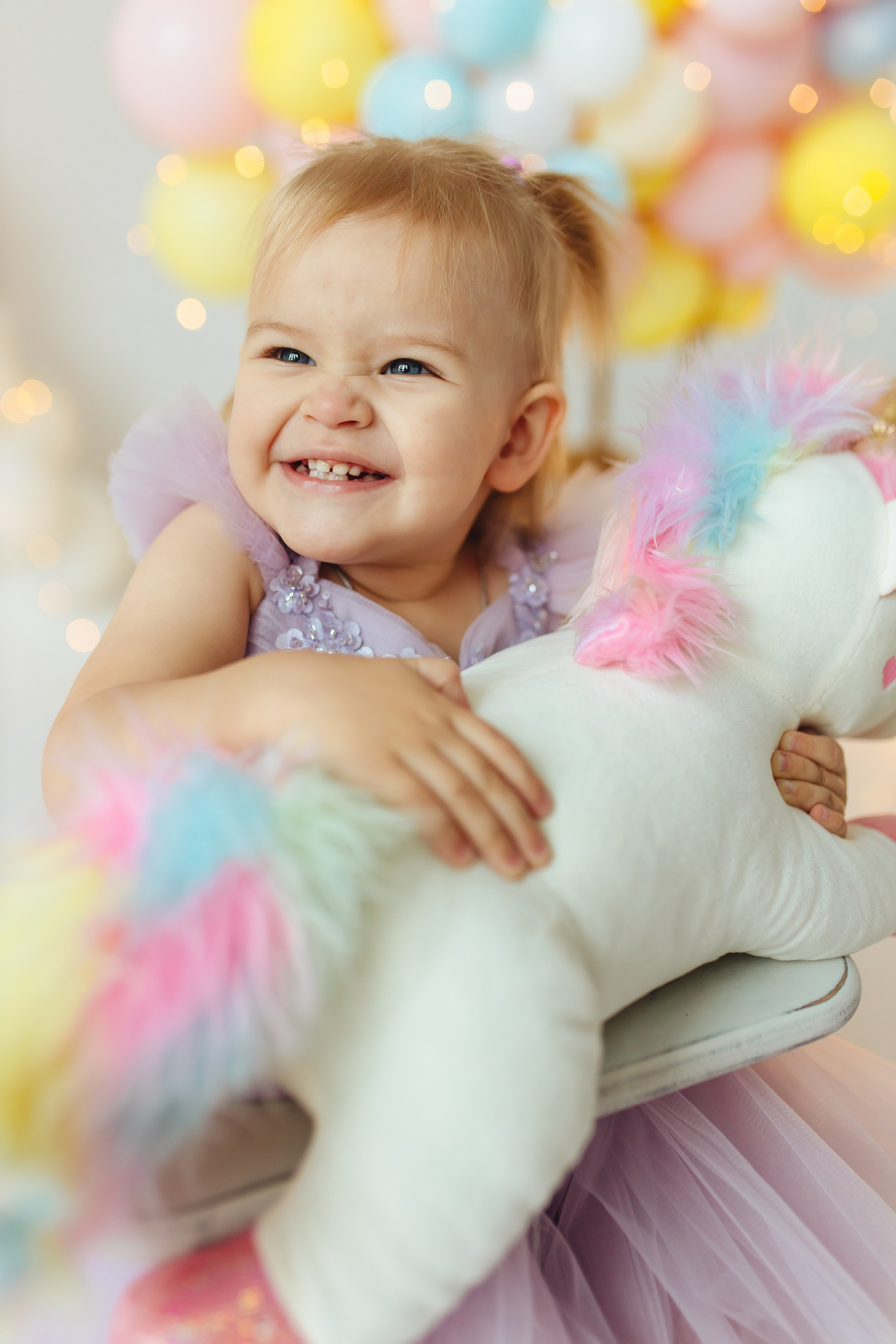 Адель Радуга. Свадебный и семейный фотограф в Туле и области Маша Костина