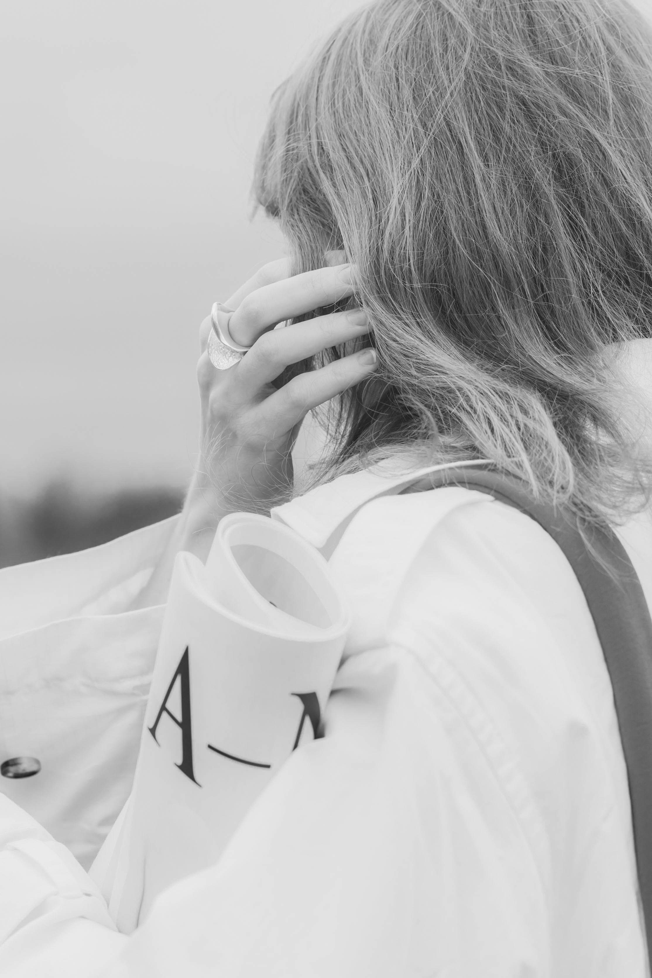 Seasons&Усадьбы Москвы. Репортажный фотограф в Москве Екатерина Якель